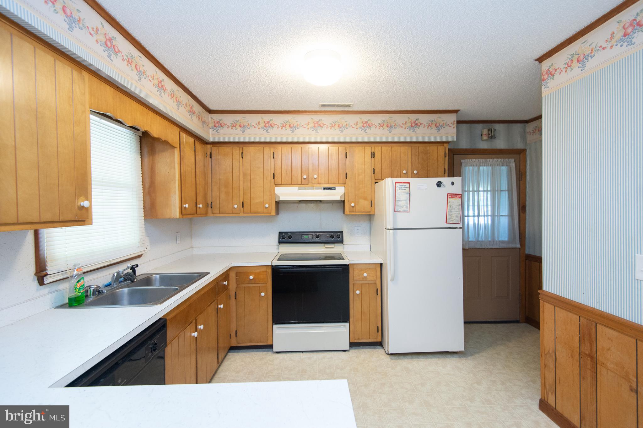 MOUNT HOLLY - Residential