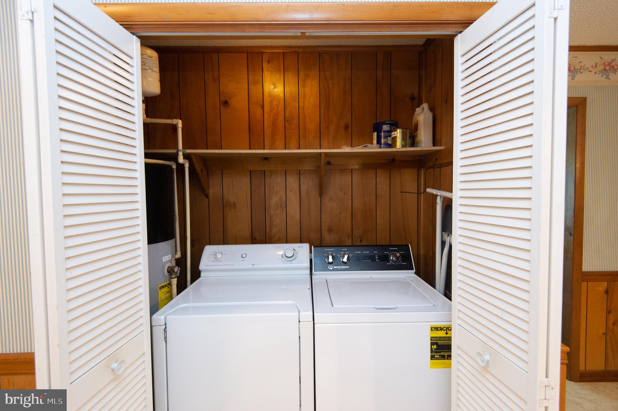 MOUNT HOLLY - Residential