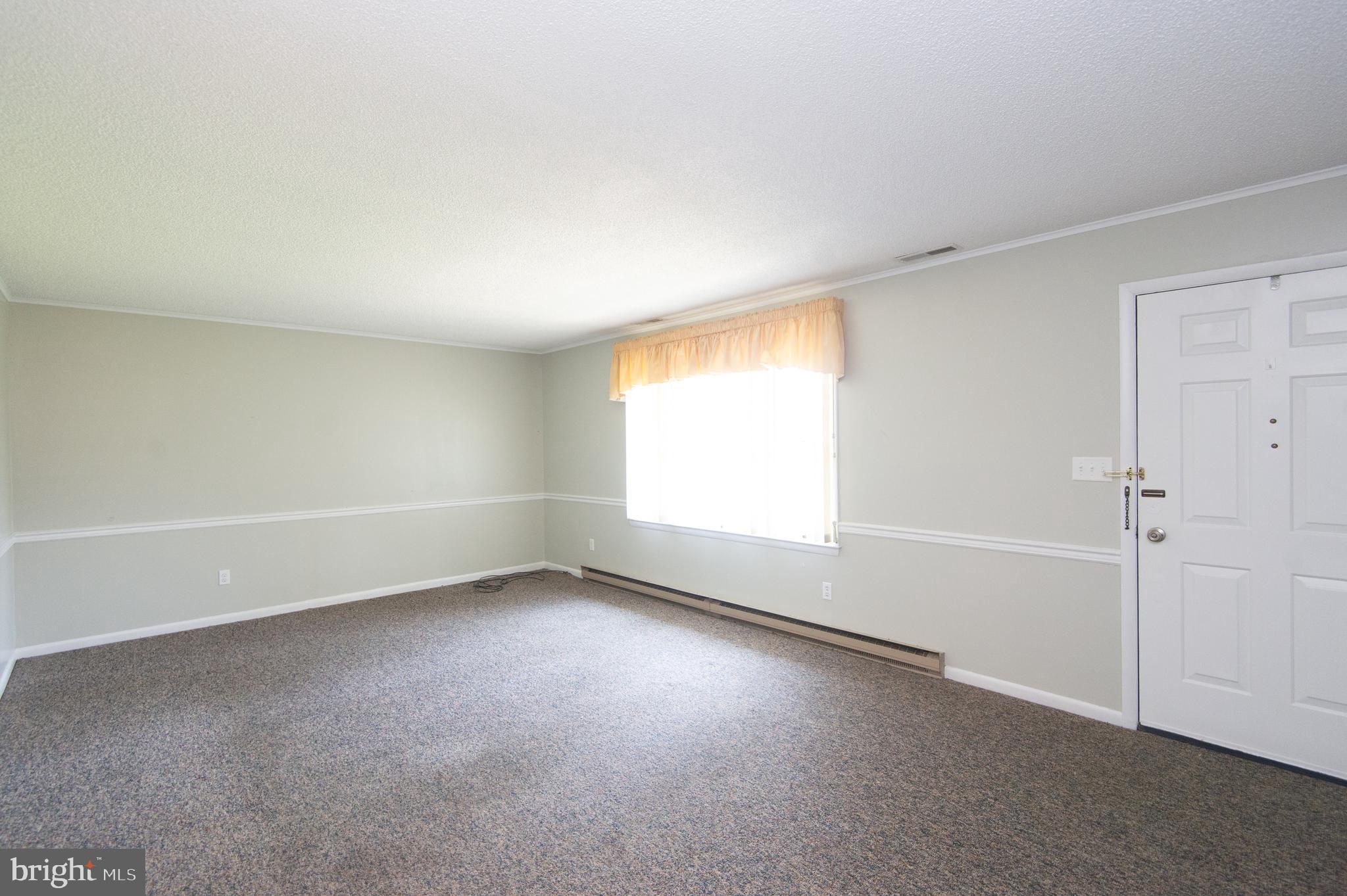 MOUNT HOLLY - Residential