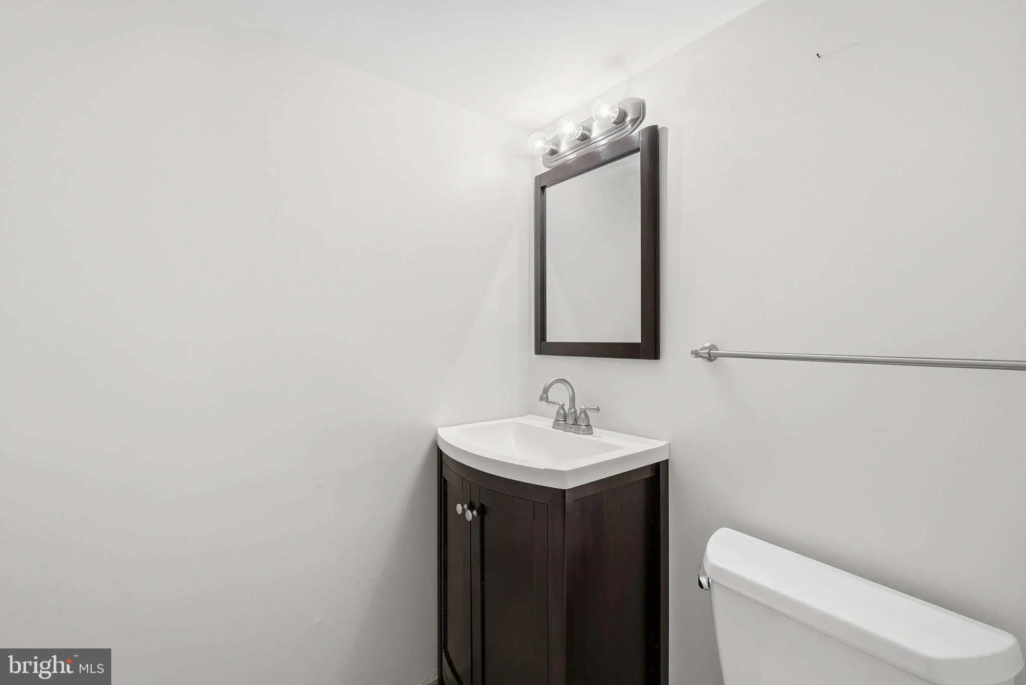 Additional image 89 of 2111 Statute Lane, Vienna, VA 22181