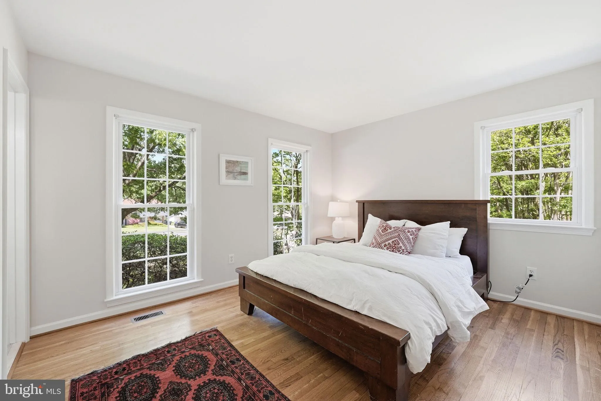 Additional image 66 of 2111 Statute Lane, Vienna, VA 22181
