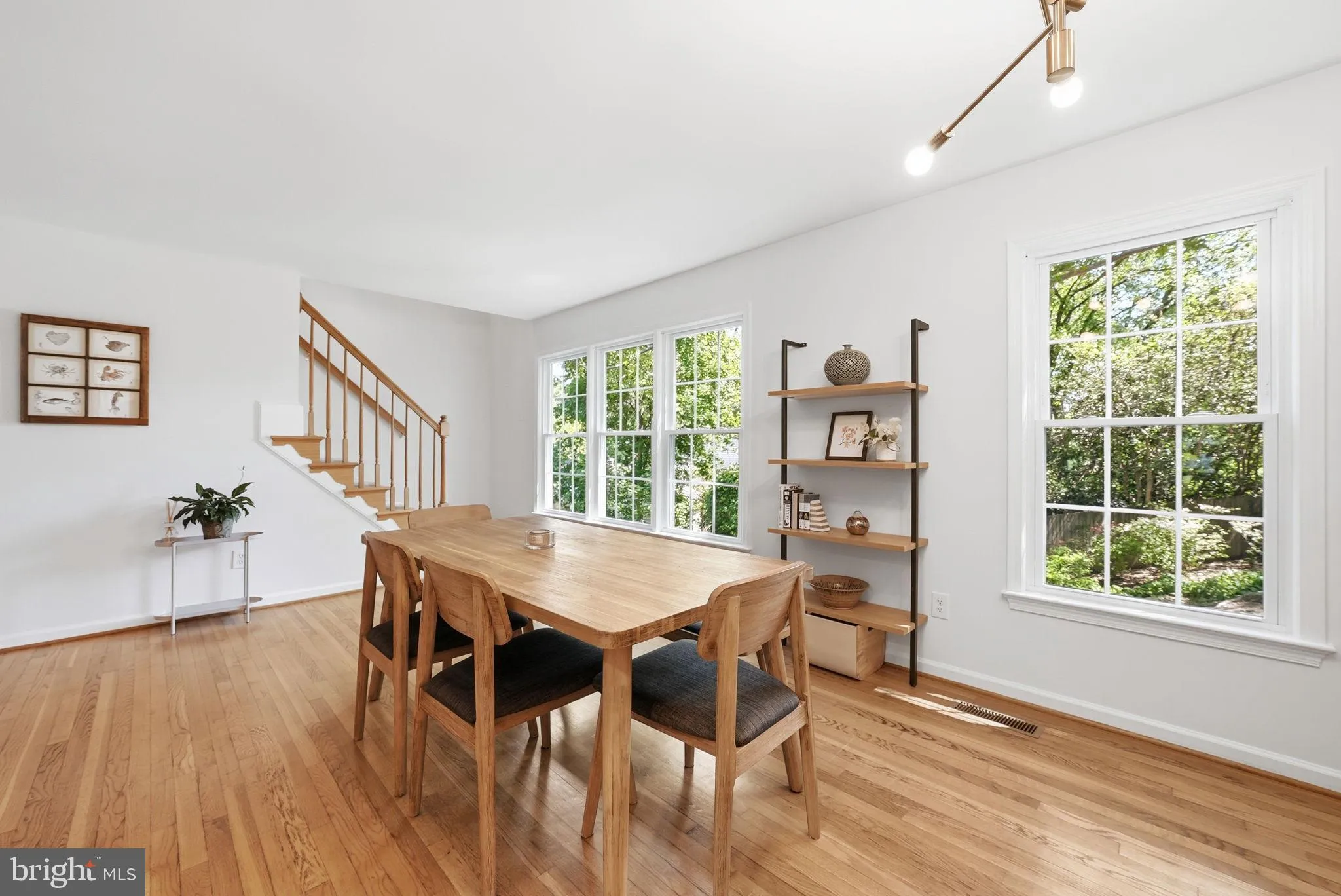 Additional image 54 of 2111 Statute Lane, Vienna, VA 22181