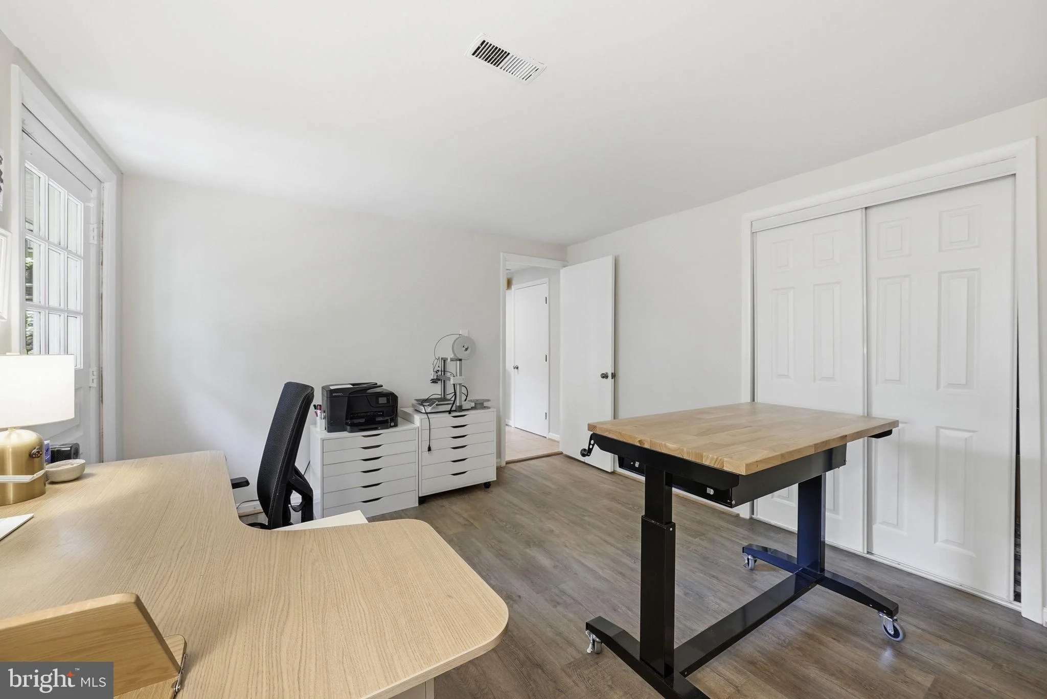 Additional image 86 of 2111 Statute Lane, Vienna, VA 22181