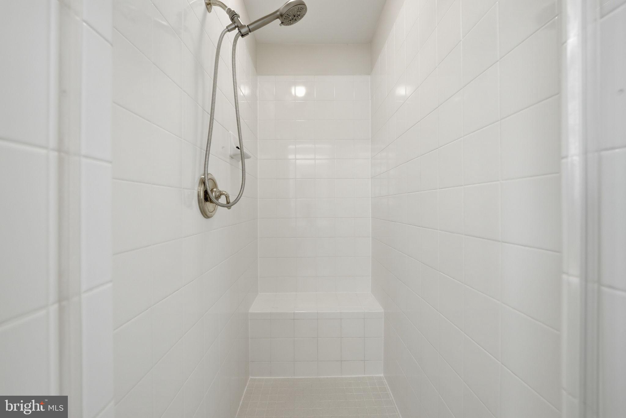 BARRISTERS PLACE - Residential