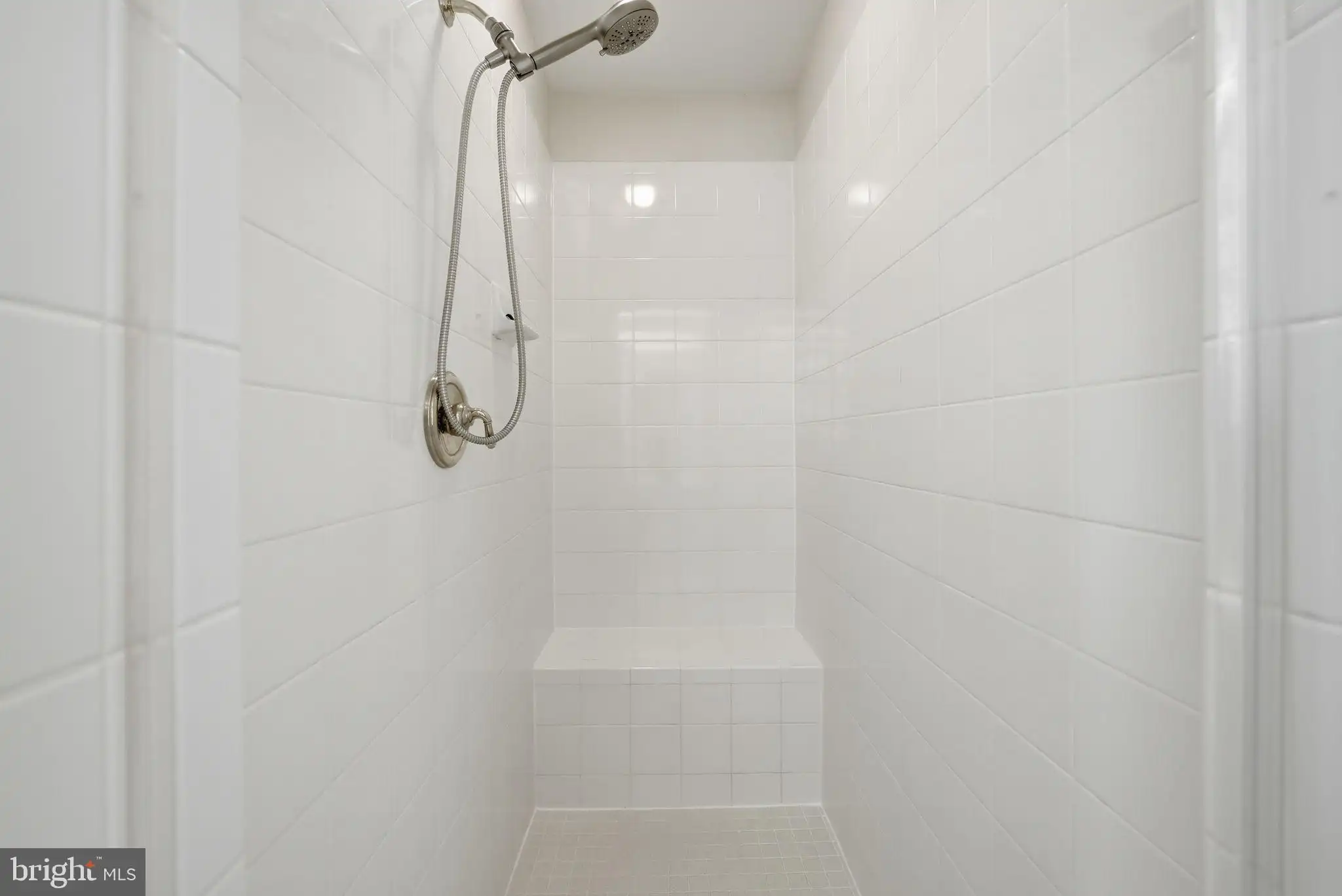 Additional image 73 of 2111 Statute Lane, Vienna, VA 22181