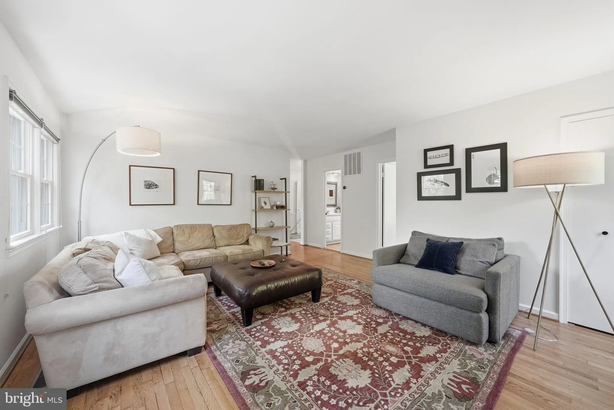 Additional image 65 of 2111 Statute Lane, Vienna, VA 22181
