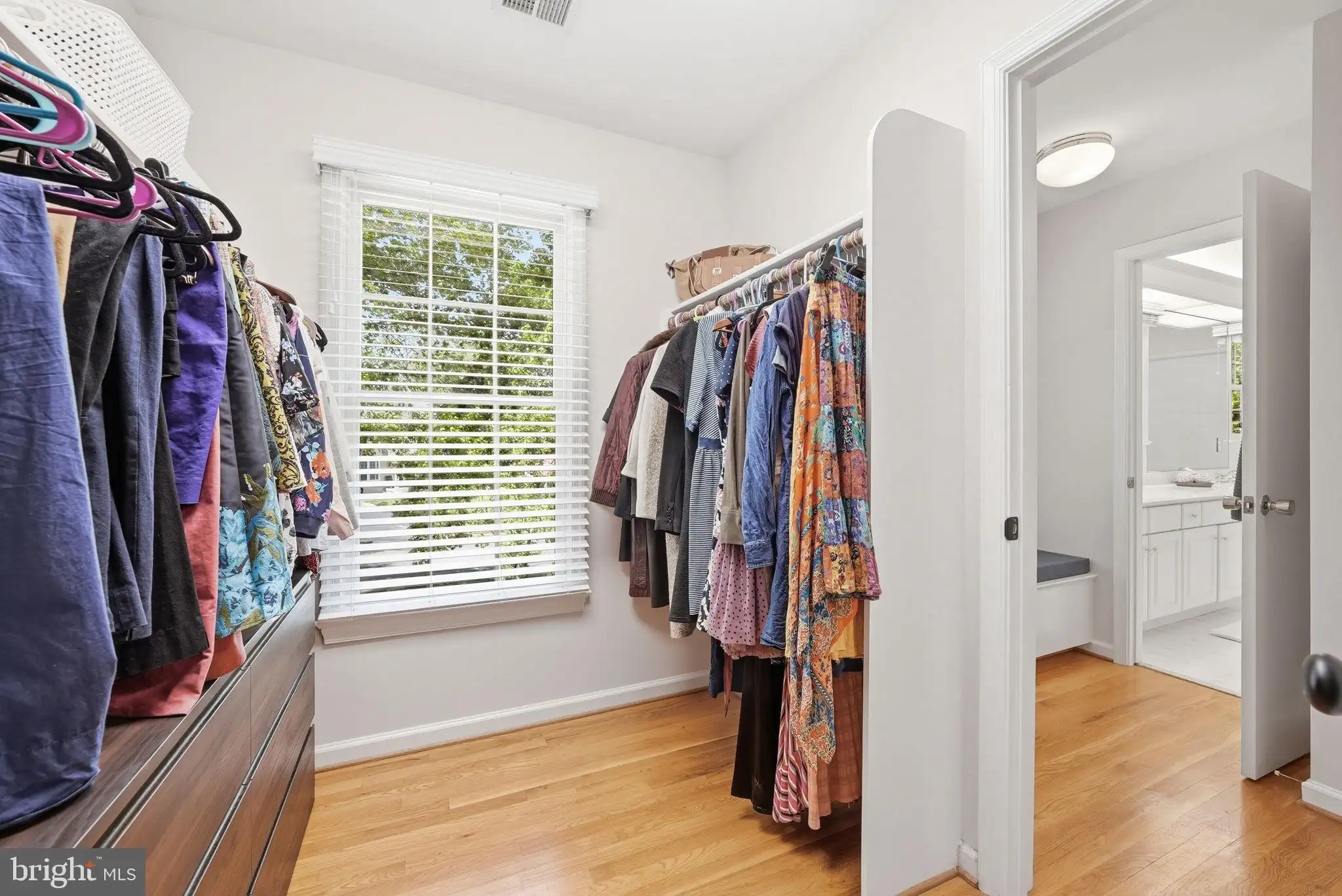Additional image 70 of 2111 Statute Lane, Vienna, VA 22181