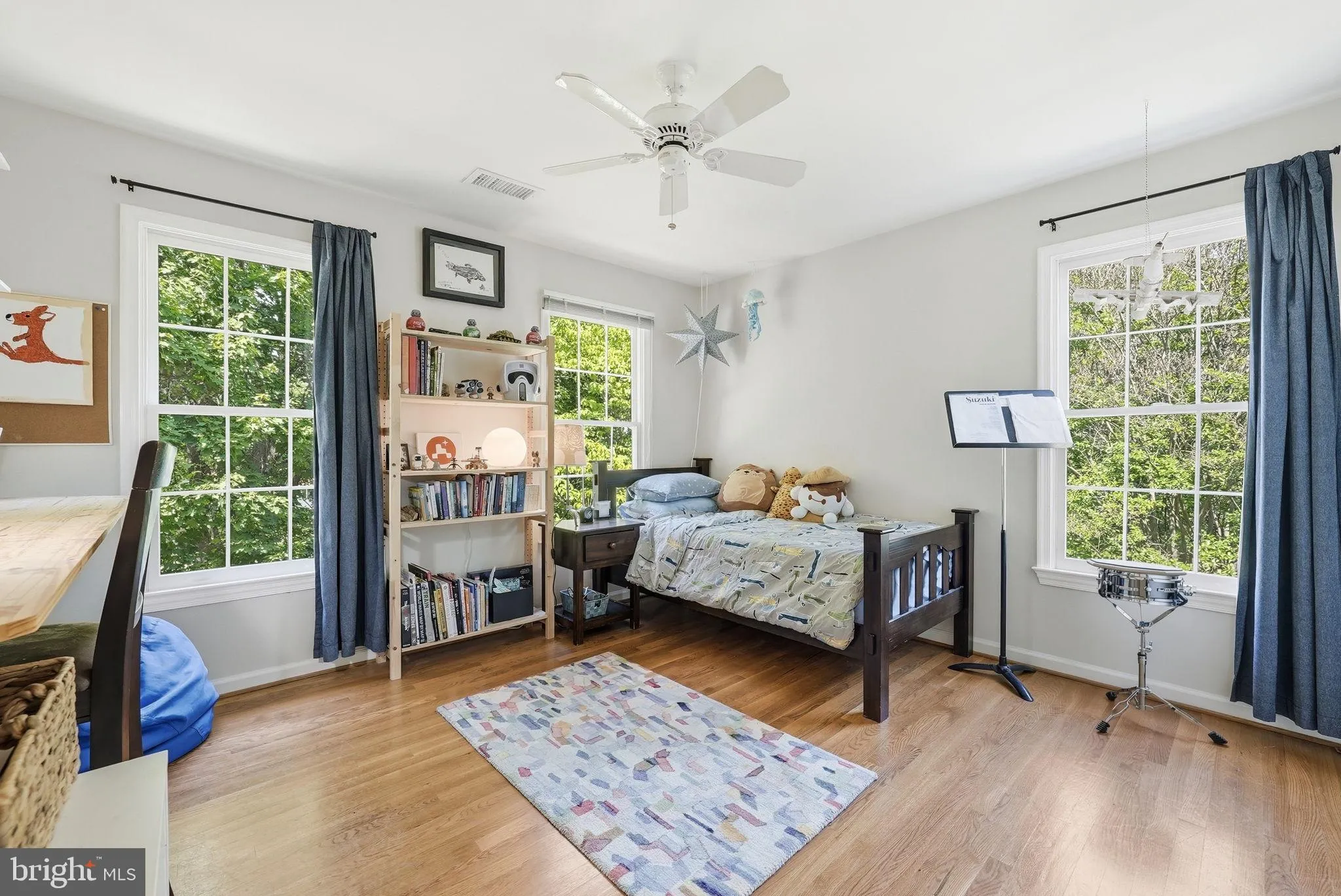 Additional image 79 of 2111 Statute Lane, Vienna, VA 22181