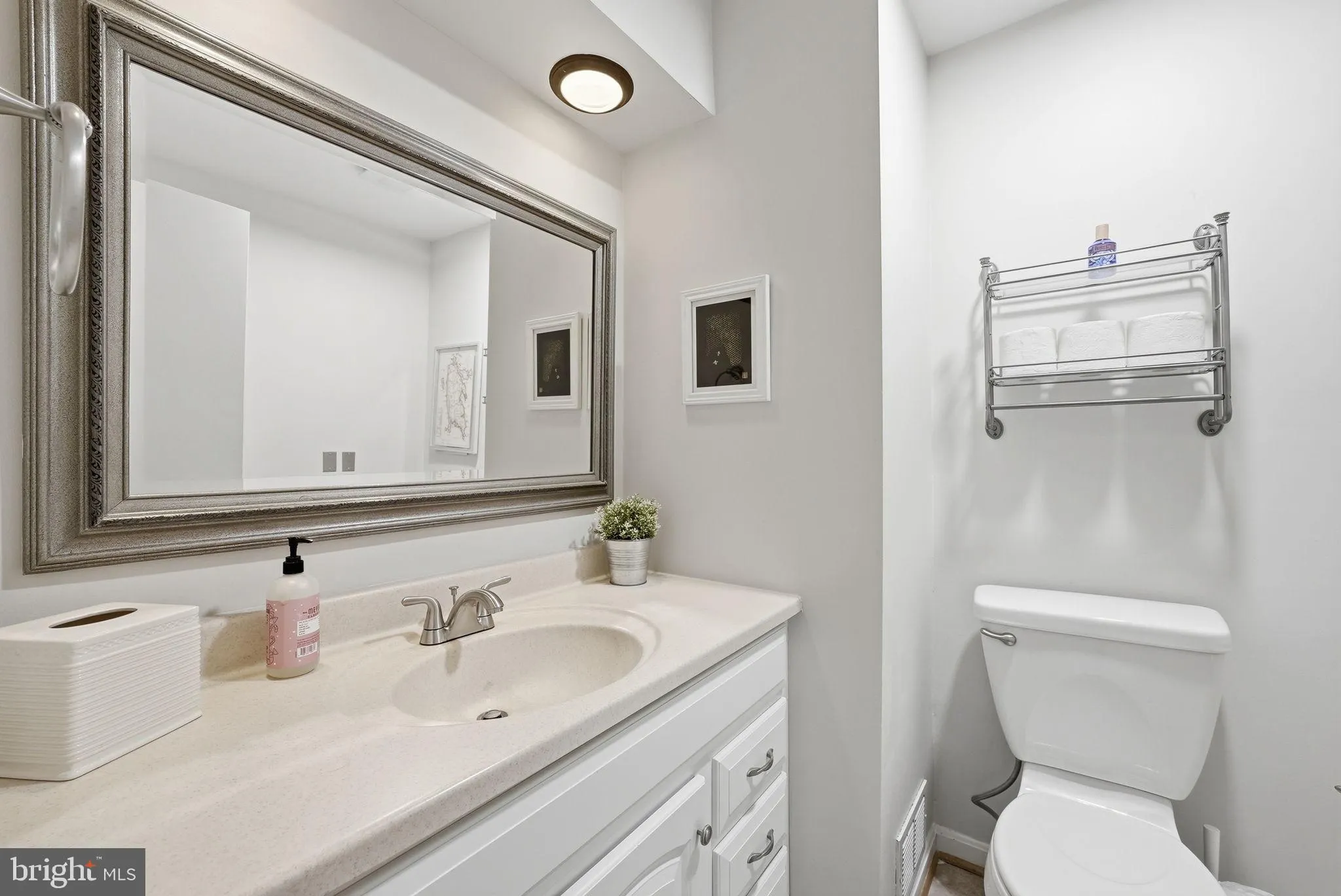Additional image 63 of 2111 Statute Lane, Vienna, VA 22181