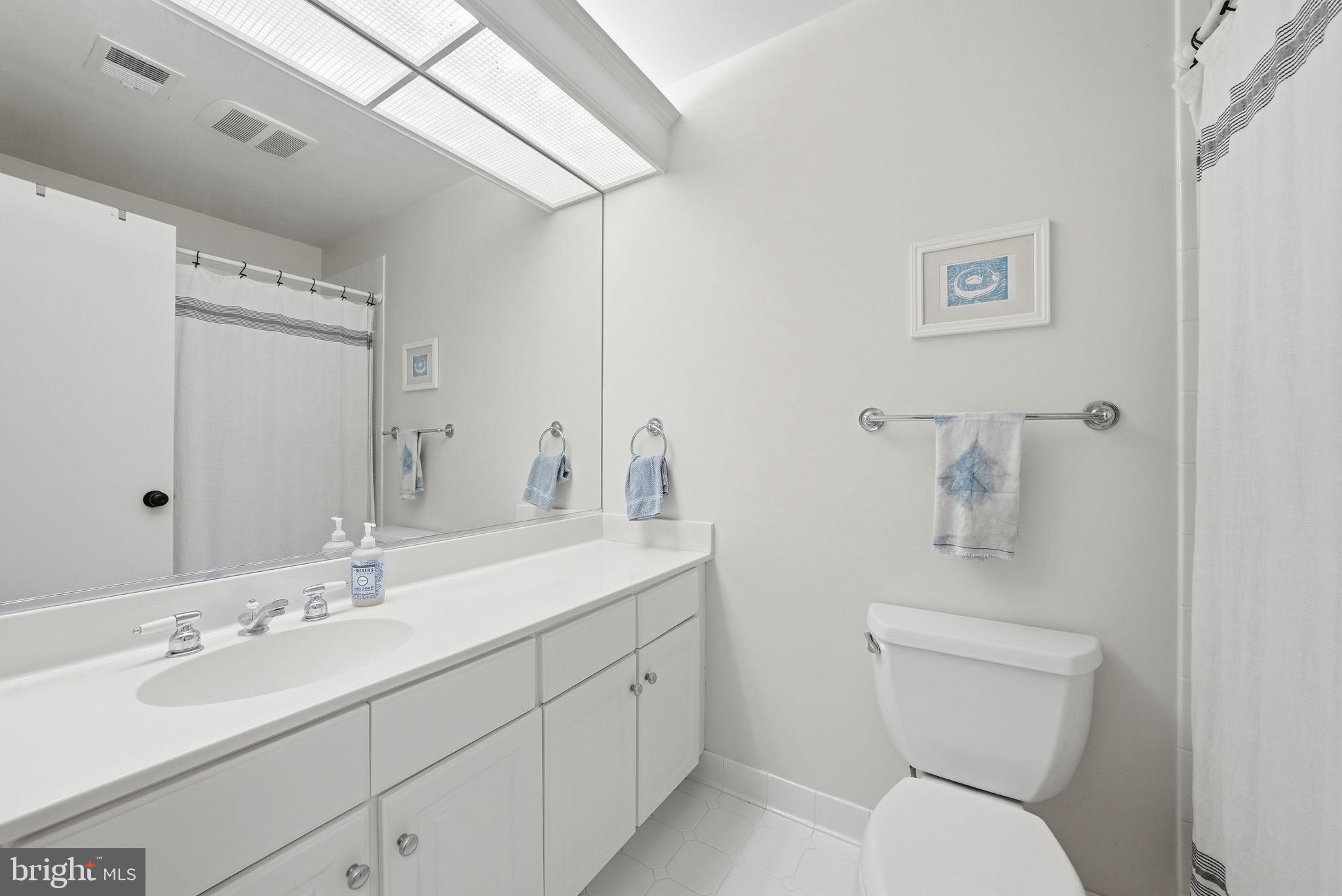 BARRISTERS PLACE - Residential