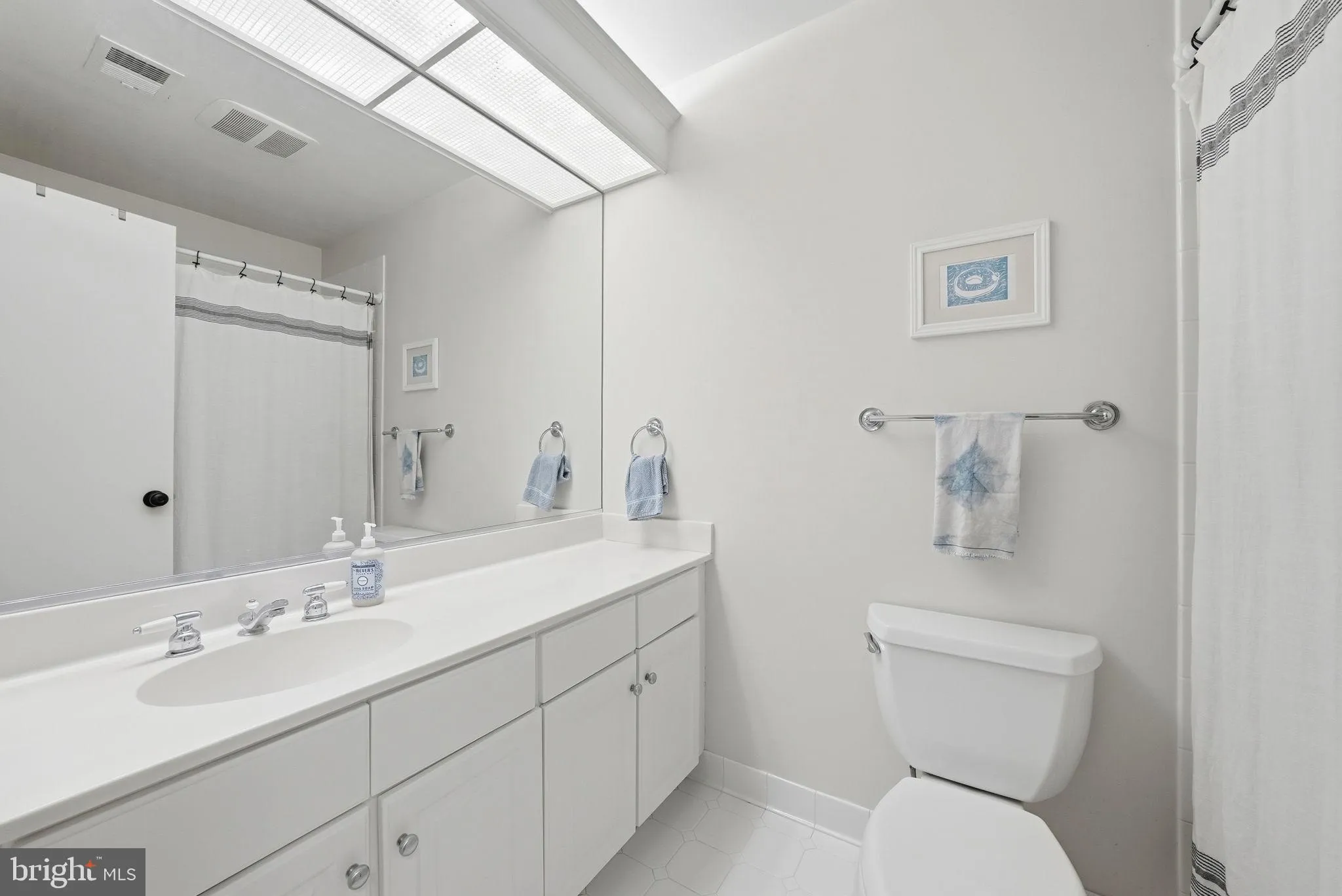 Additional image 78 of 2111 Statute Lane, Vienna, VA 22181
