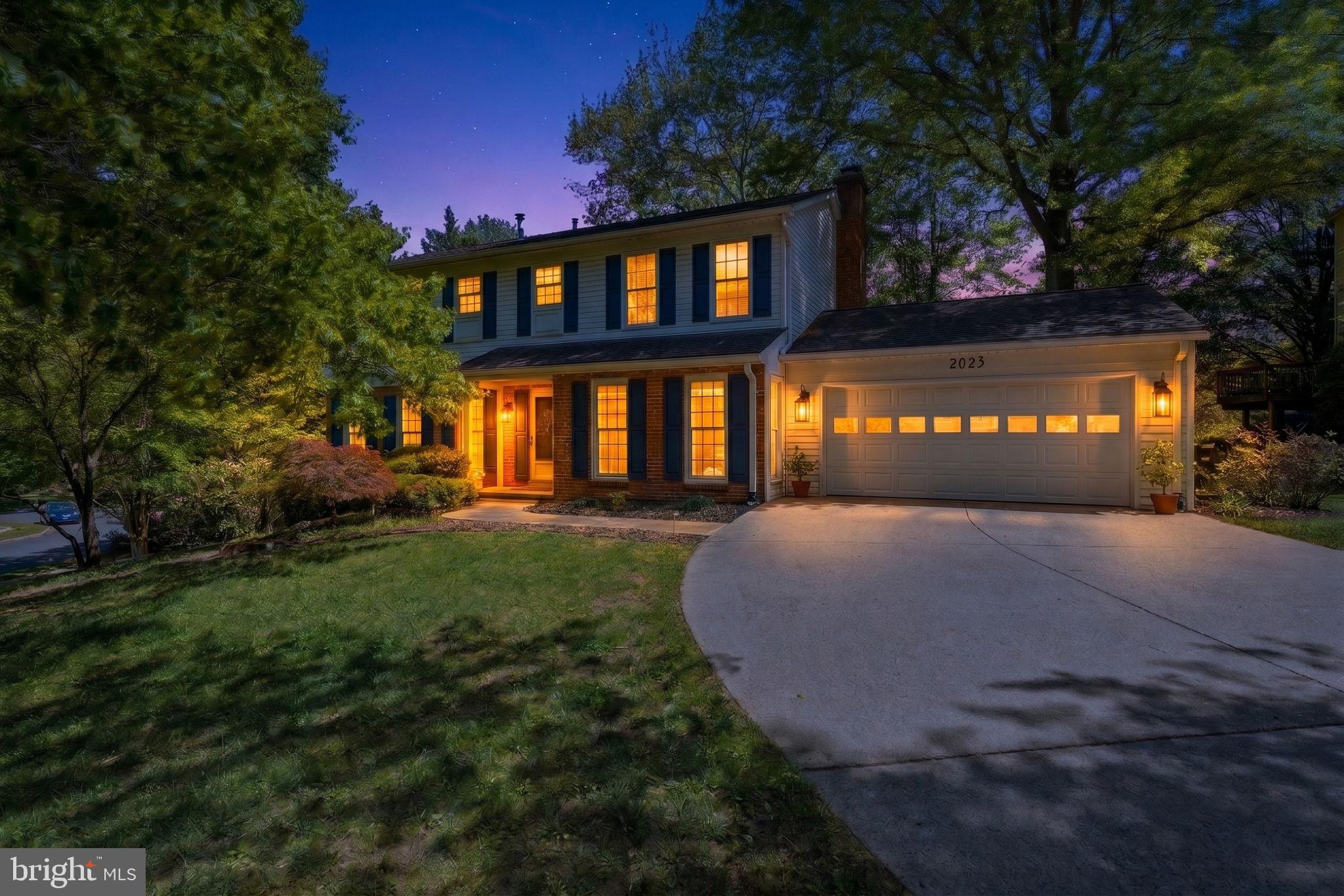 2111 STATUTE LANE