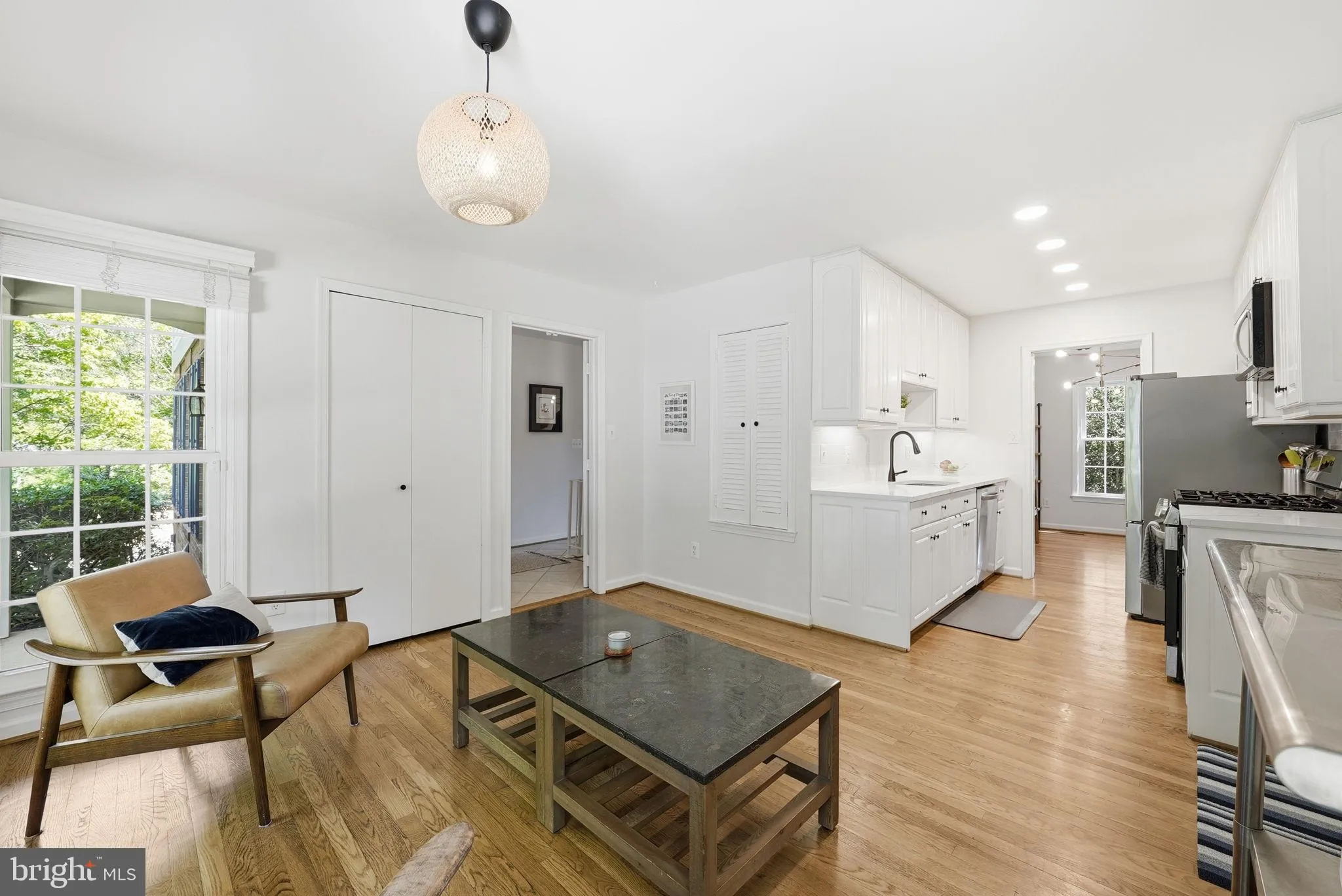 Additional image 62 of 2111 Statute Lane, Vienna, VA 22181