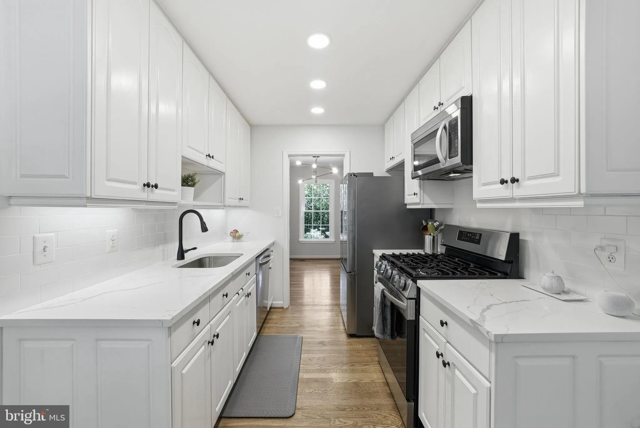 Additional image 57 of 2111 Statute Lane, Vienna, VA 22181