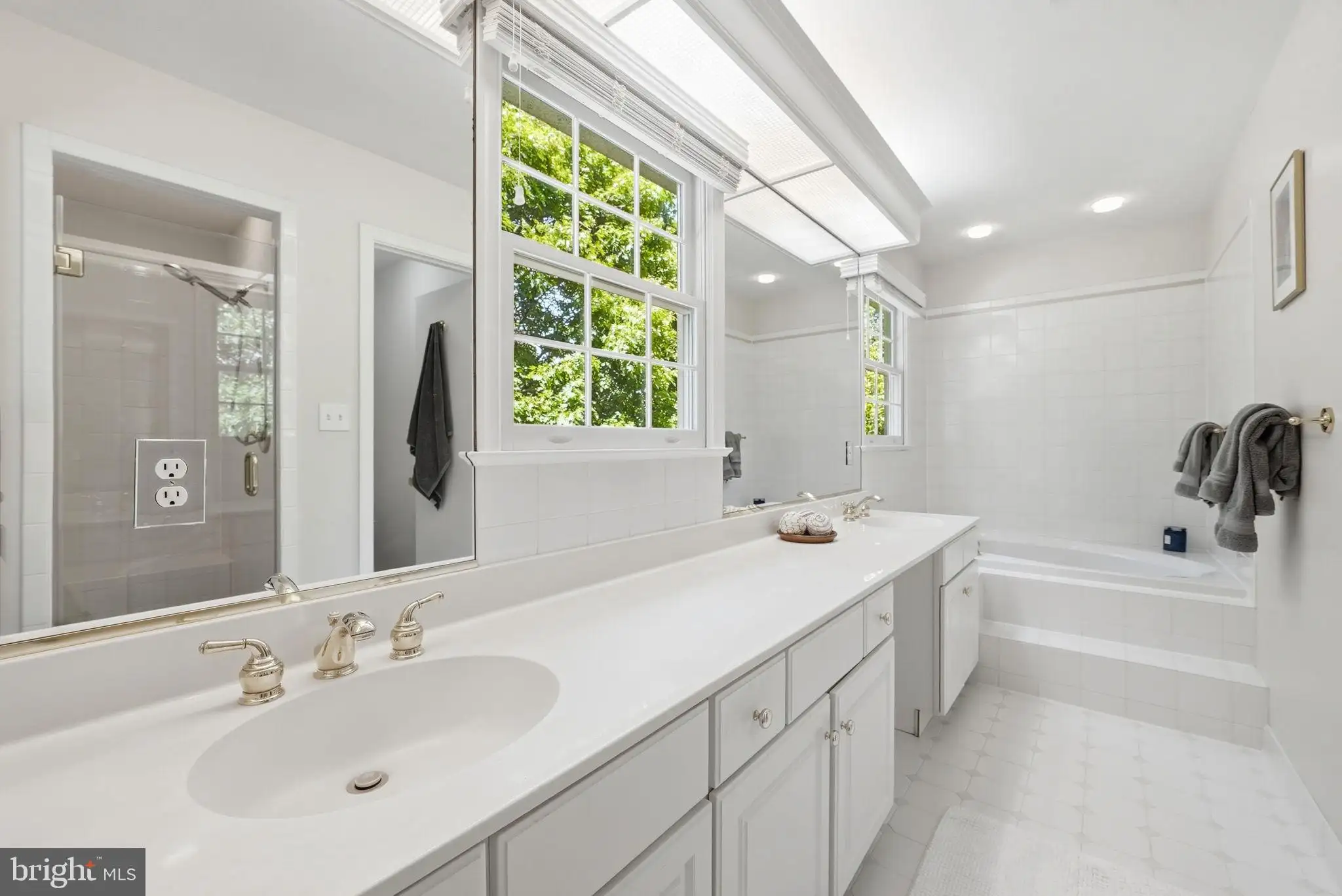 Additional image 71 of 2111 Statute Lane, Vienna, VA 22181