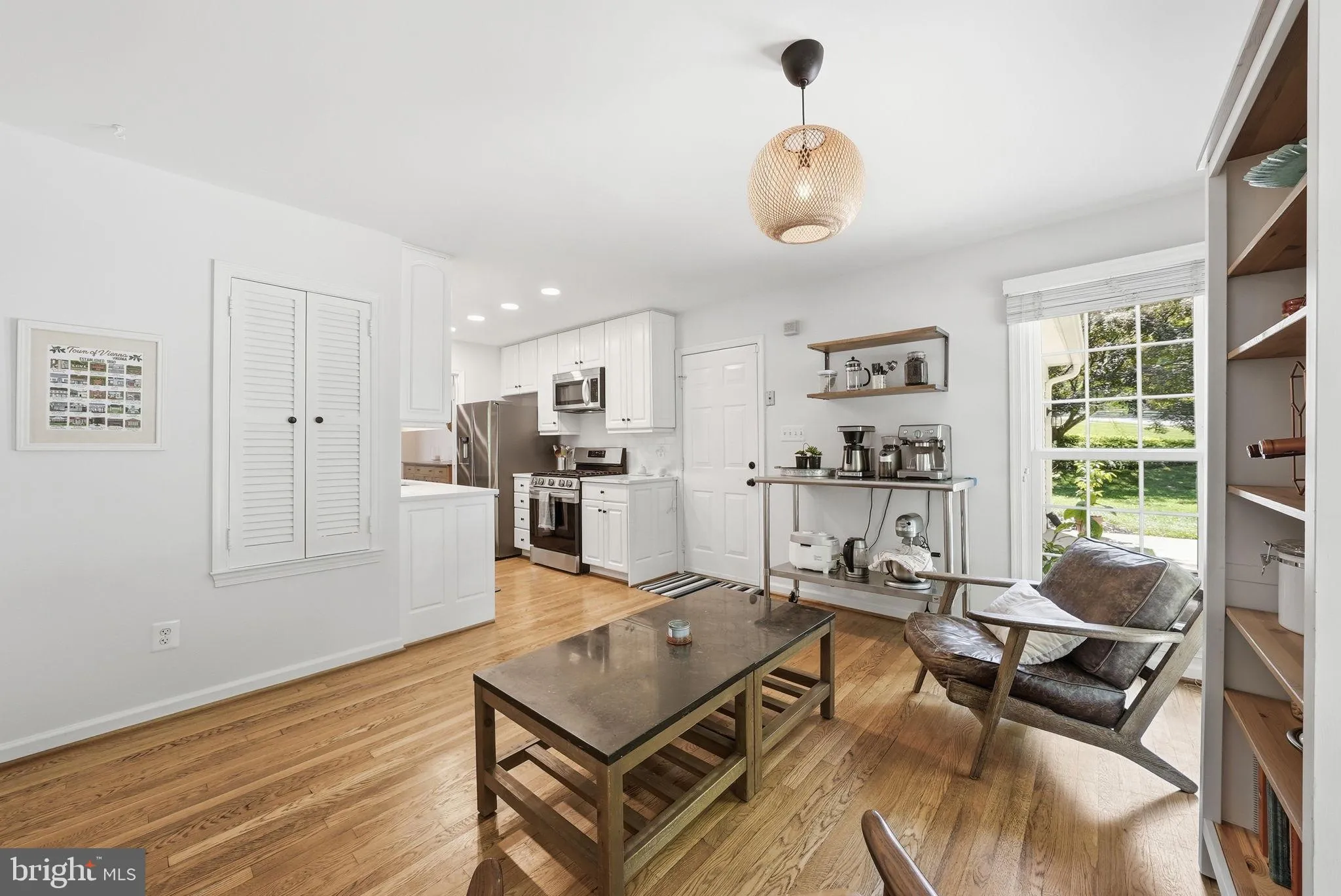 Additional image 61 of 2111 Statute Lane, Vienna, VA 22181