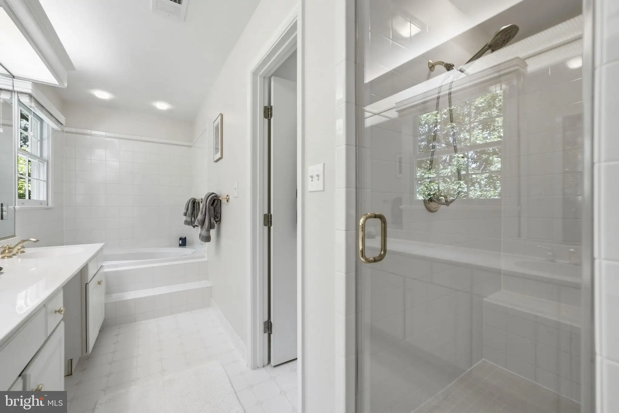 Additional image 72 of 2111 Statute Lane, Vienna, VA 22181
