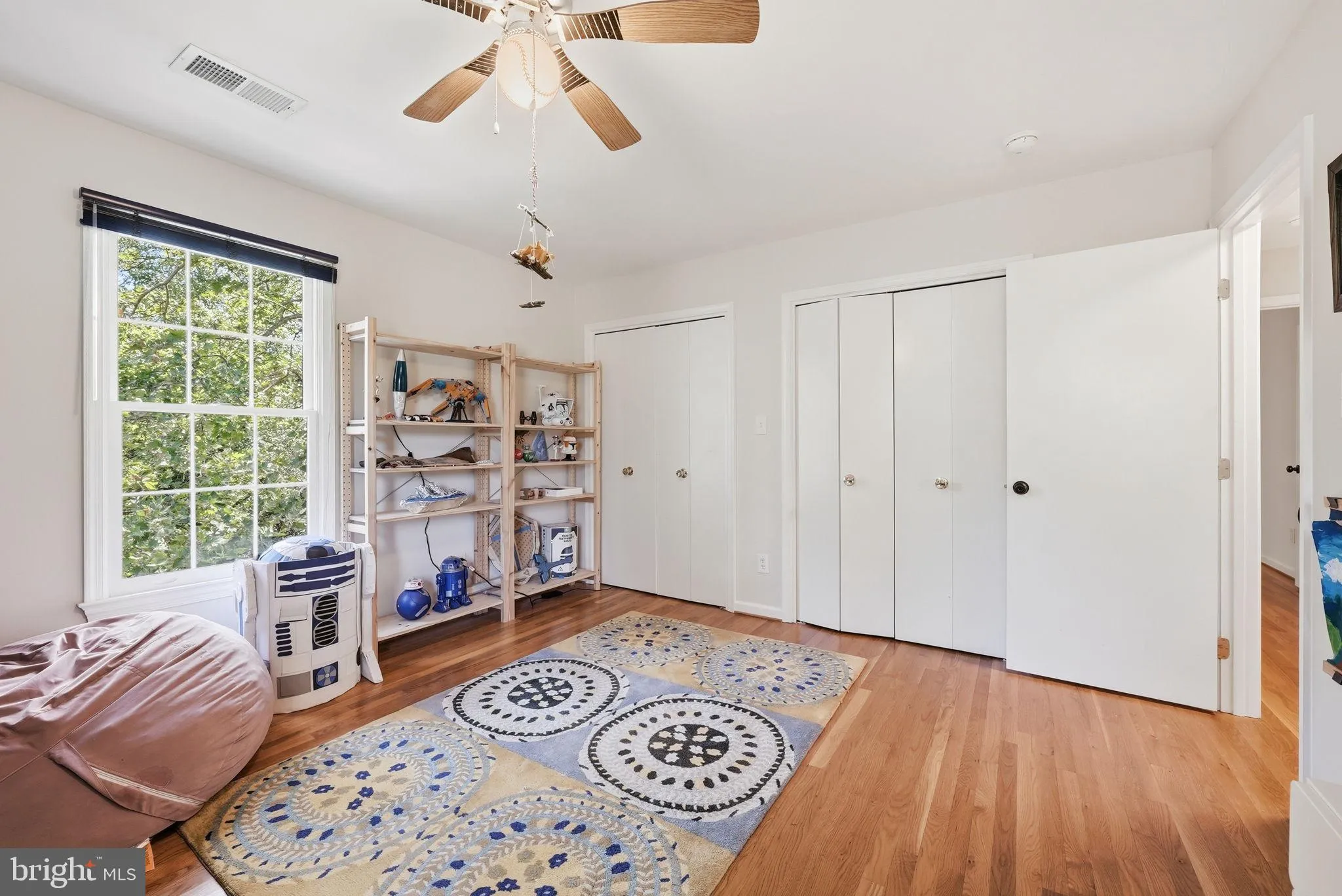 Additional image 77 of 2111 Statute Lane, Vienna, VA 22181