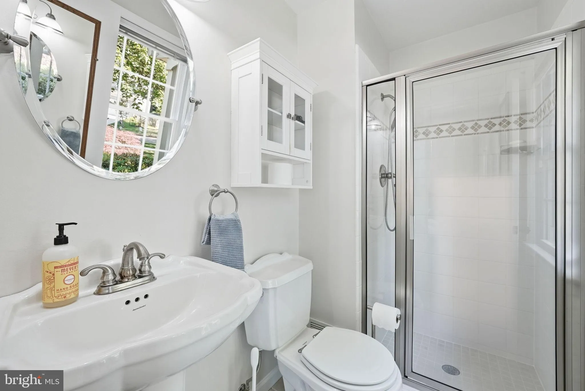 Additional image 67 of 2111 Statute Lane, Vienna, VA 22181