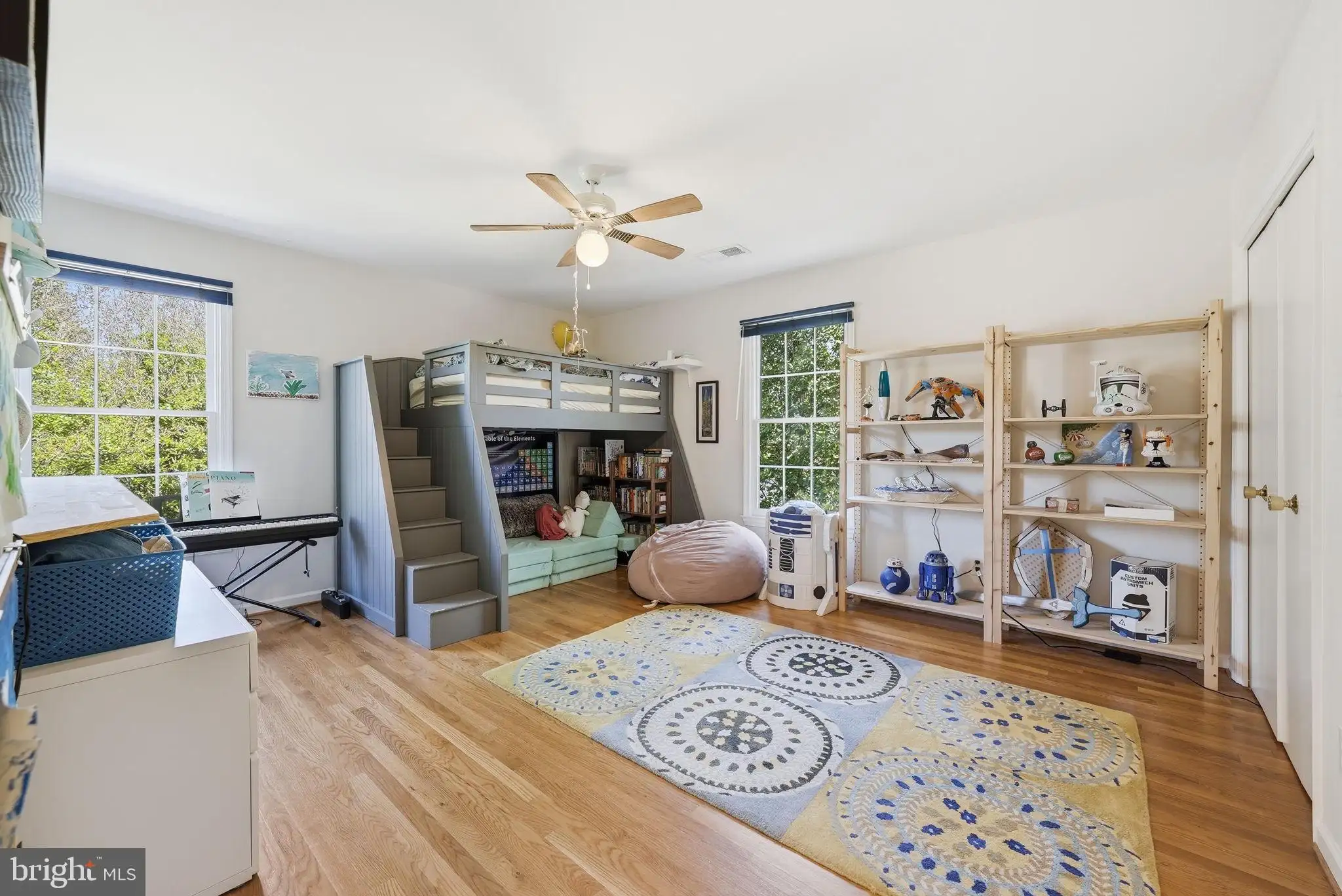 Additional image 75 of 2111 Statute Lane, Vienna, VA 22181