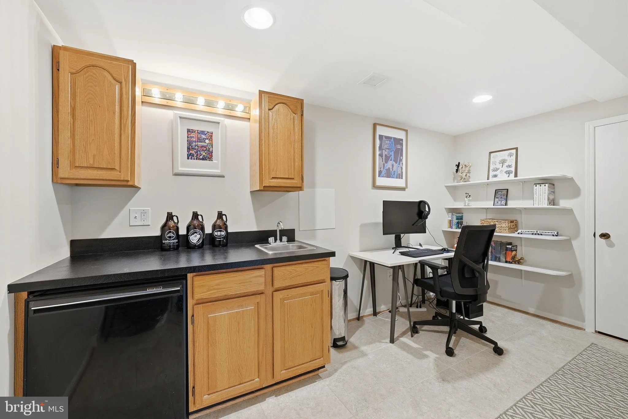 Additional image 88 of 2111 Statute Lane, Vienna, VA 22181