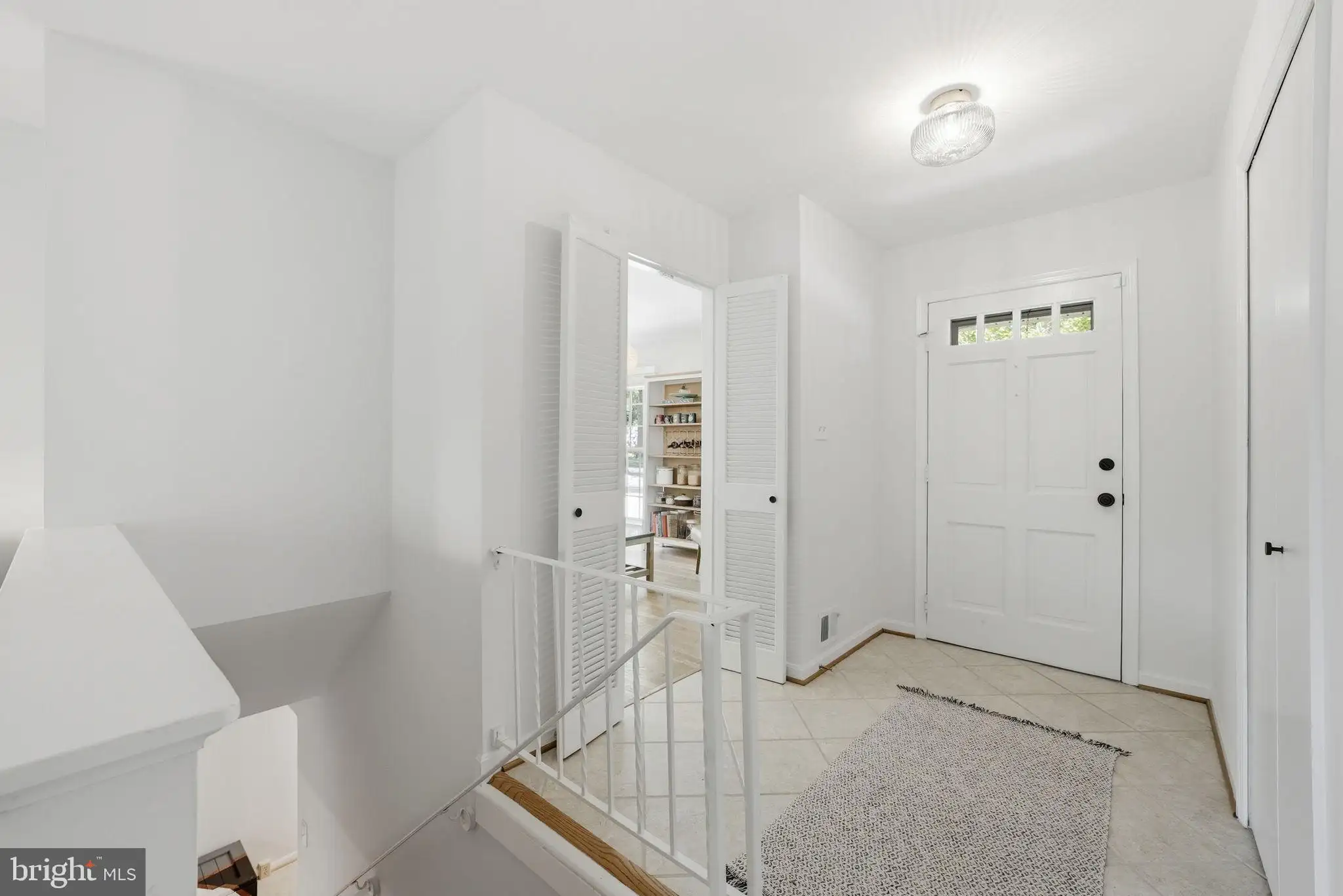 Additional image 51 of 2111 Statute Lane, Vienna, VA 22181