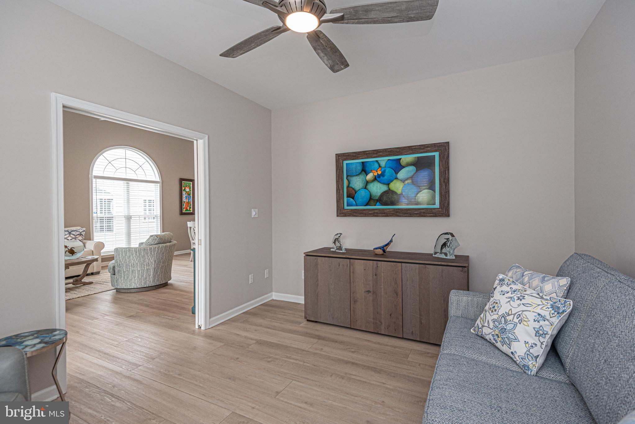 OCEAN PINES - INNERLINKS - Residential