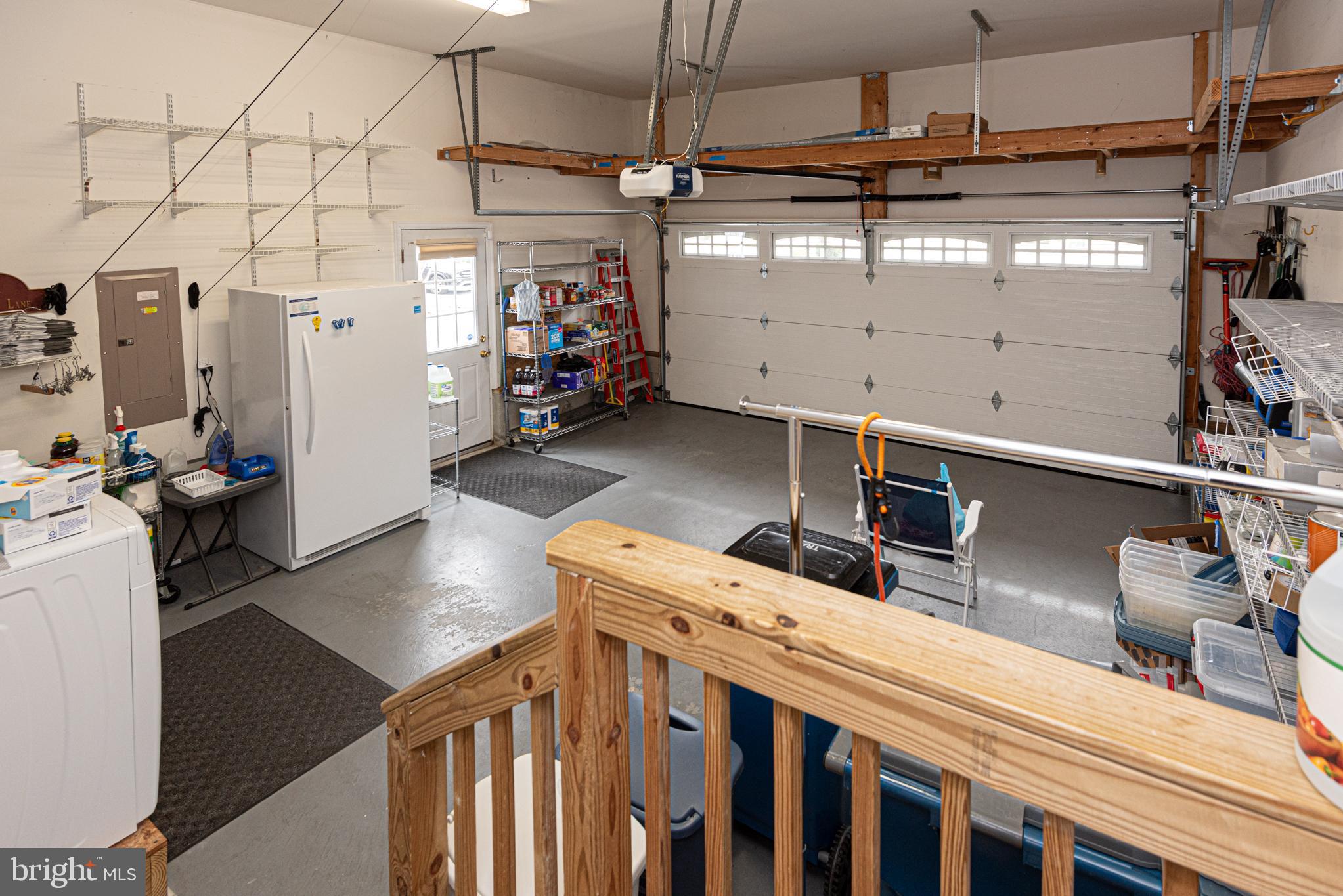 OCEAN PINES - INNERLINKS - Residential