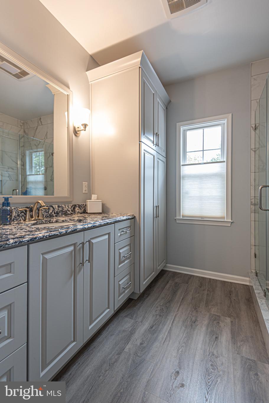 OCEAN PINES - INNERLINKS - Residential