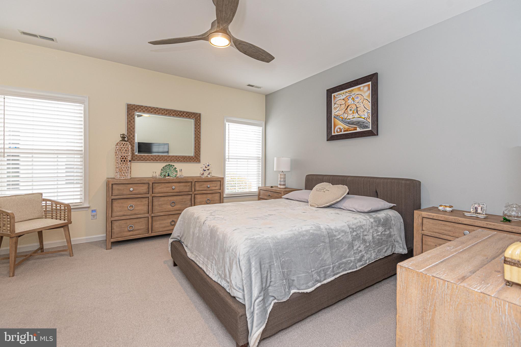 OCEAN PINES - INNERLINKS - Residential