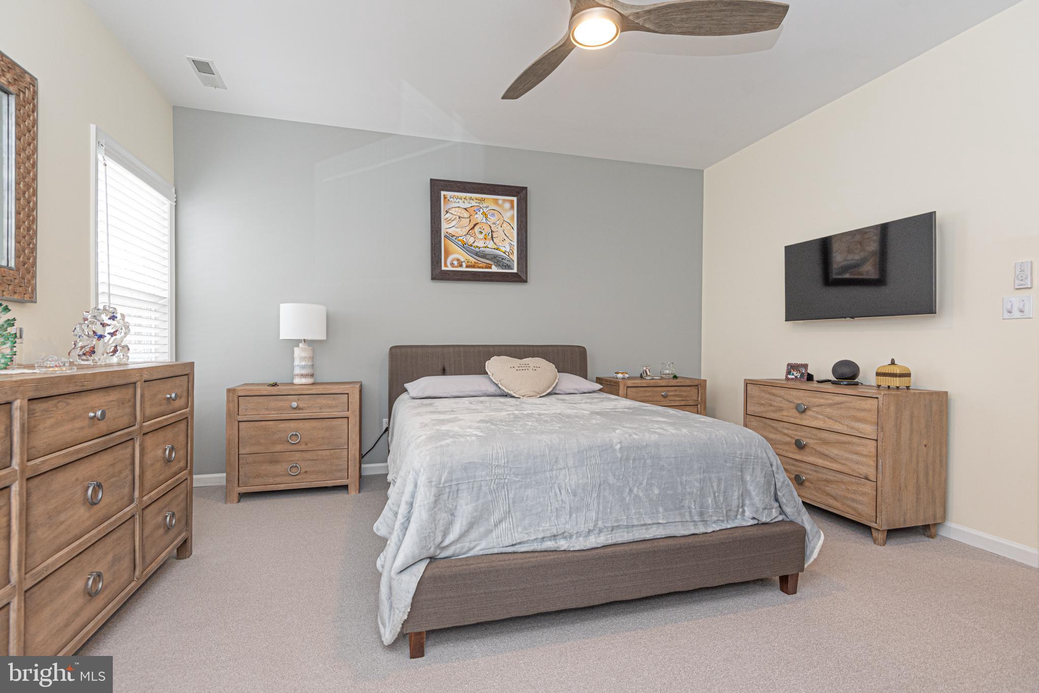 OCEAN PINES - INNERLINKS - Residential