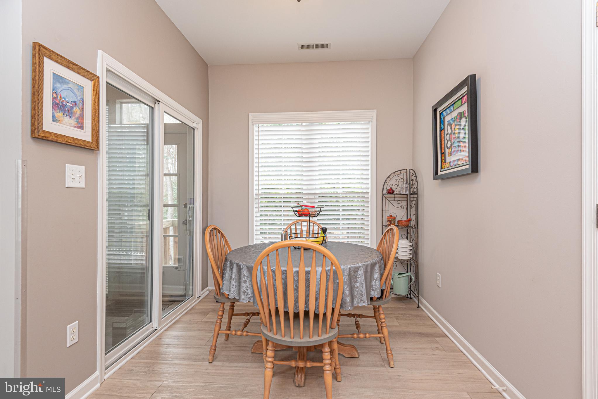 OCEAN PINES - INNERLINKS - Residential