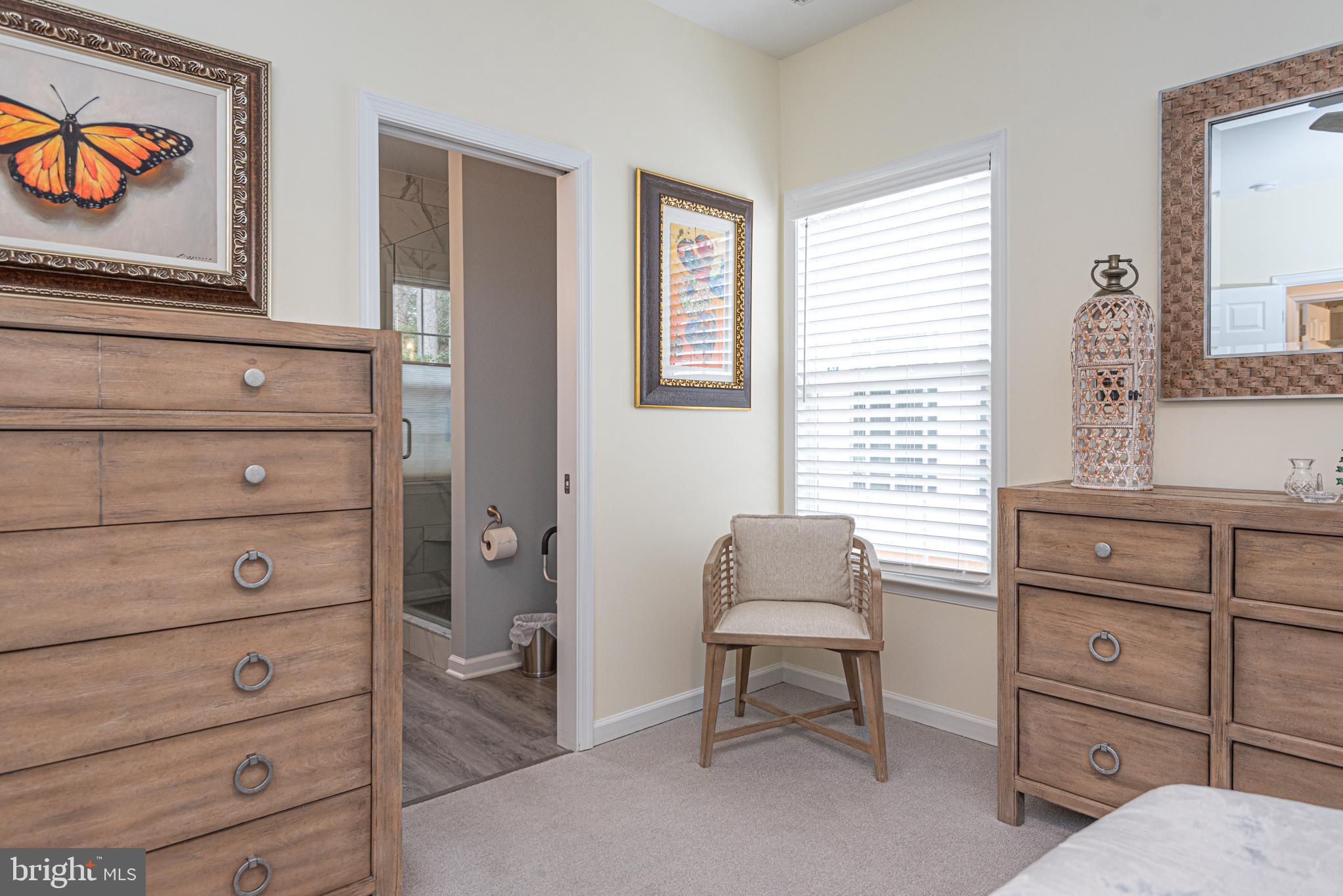 OCEAN PINES - INNERLINKS - Residential