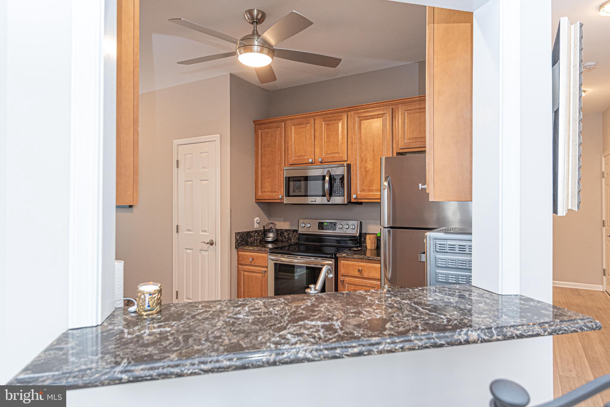 OCEAN PINES - INNERLINKS - Residential