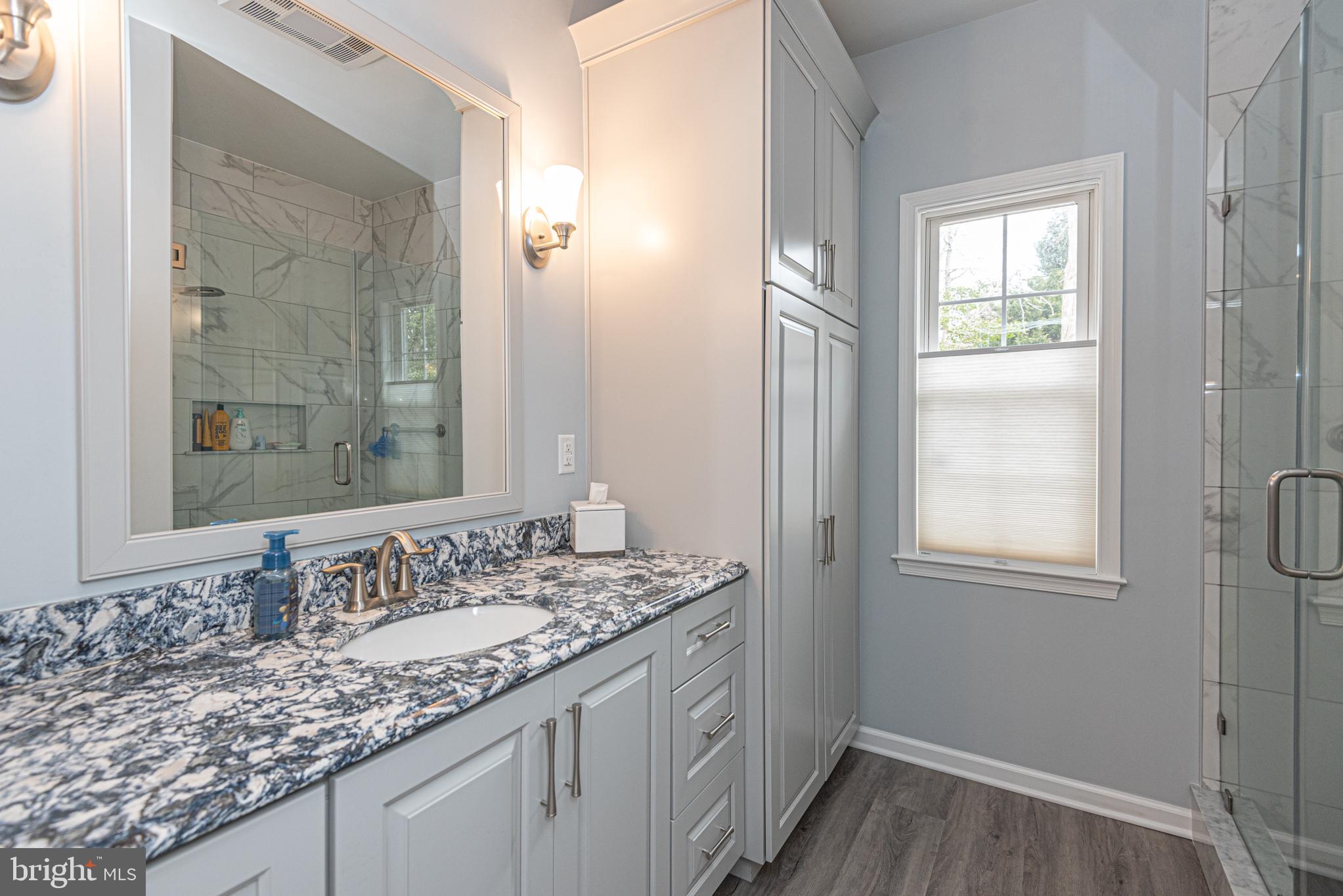 OCEAN PINES - INNERLINKS - Residential