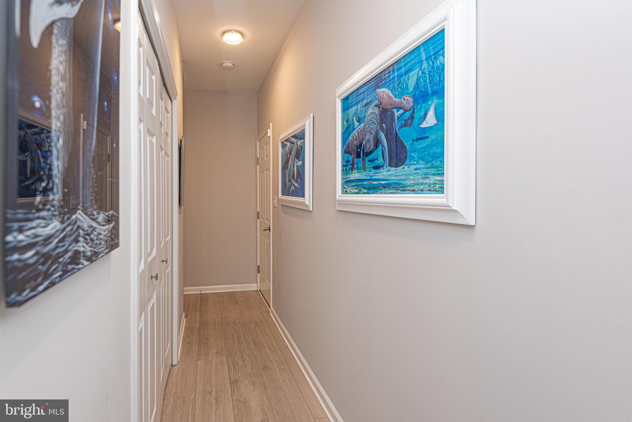 OCEAN PINES - INNERLINKS - Residential