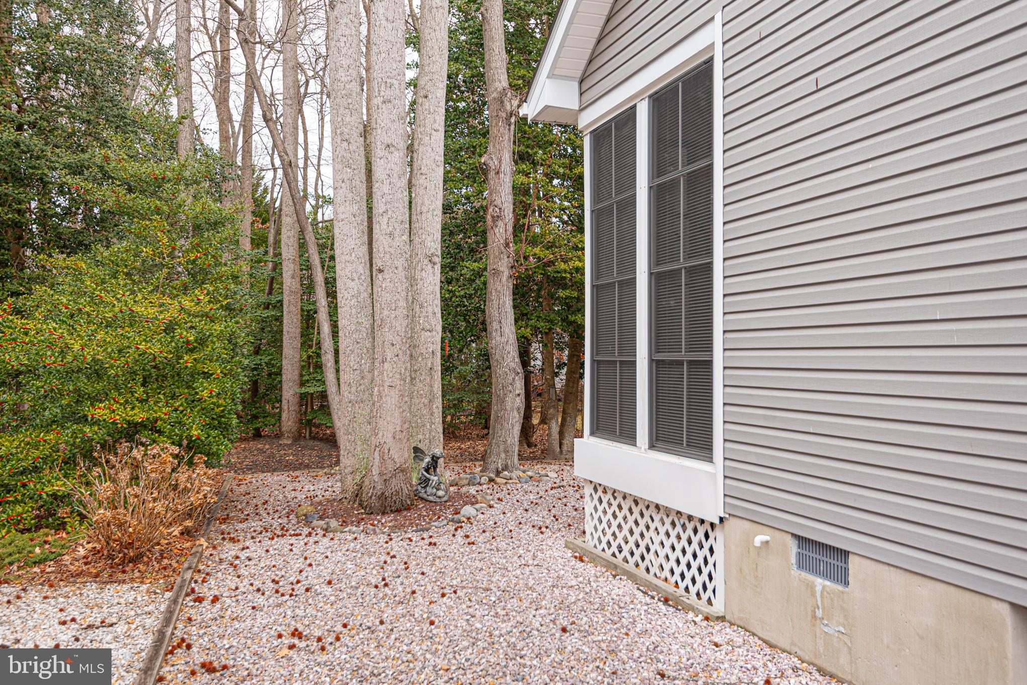 OCEAN PINES - INNERLINKS - Residential