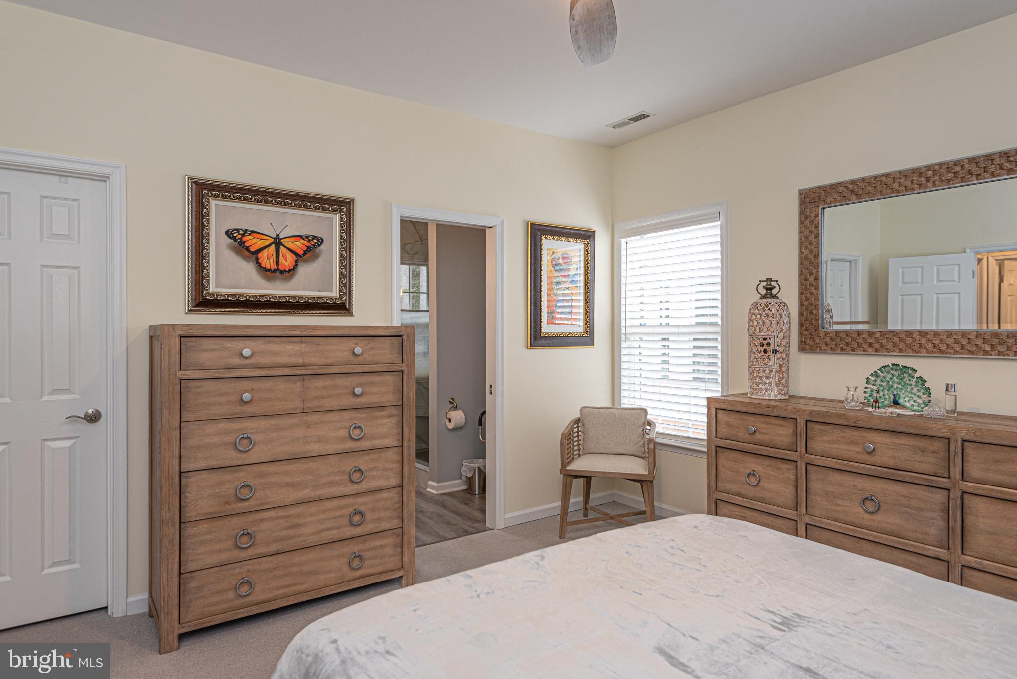 OCEAN PINES - INNERLINKS - Residential