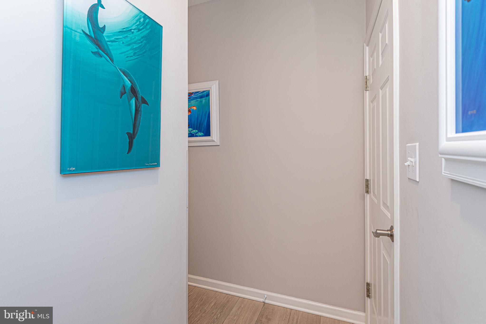 OCEAN PINES - INNERLINKS - Residential