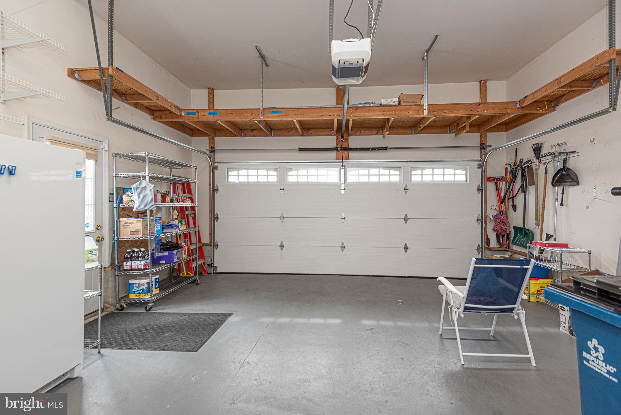 OCEAN PINES - INNERLINKS - Residential