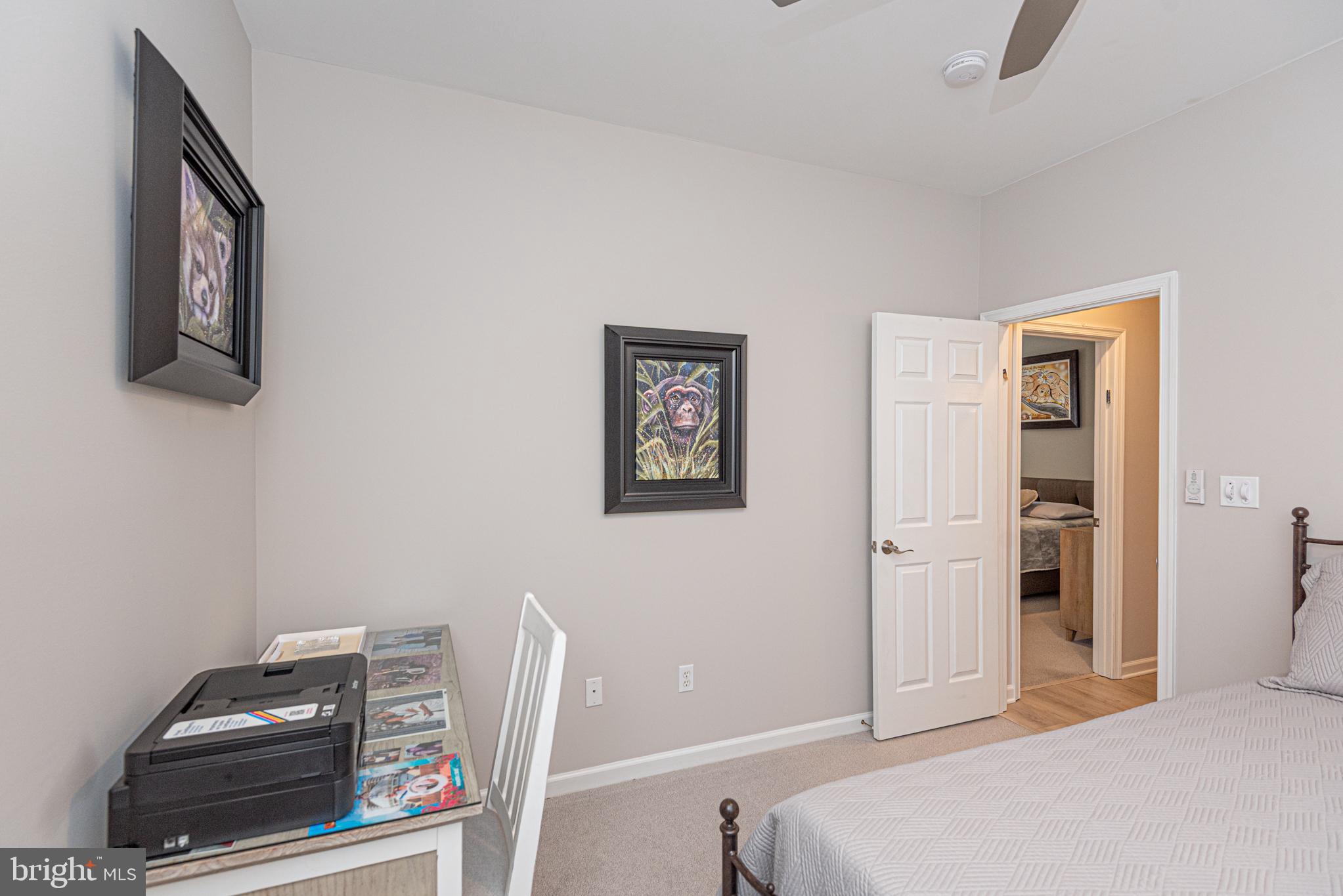 OCEAN PINES - INNERLINKS - Residential