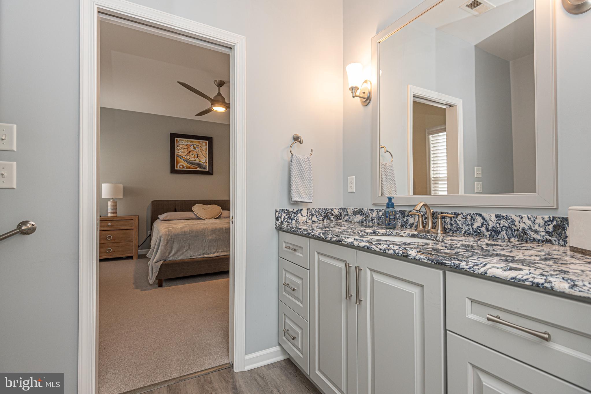 OCEAN PINES - INNERLINKS - Residential