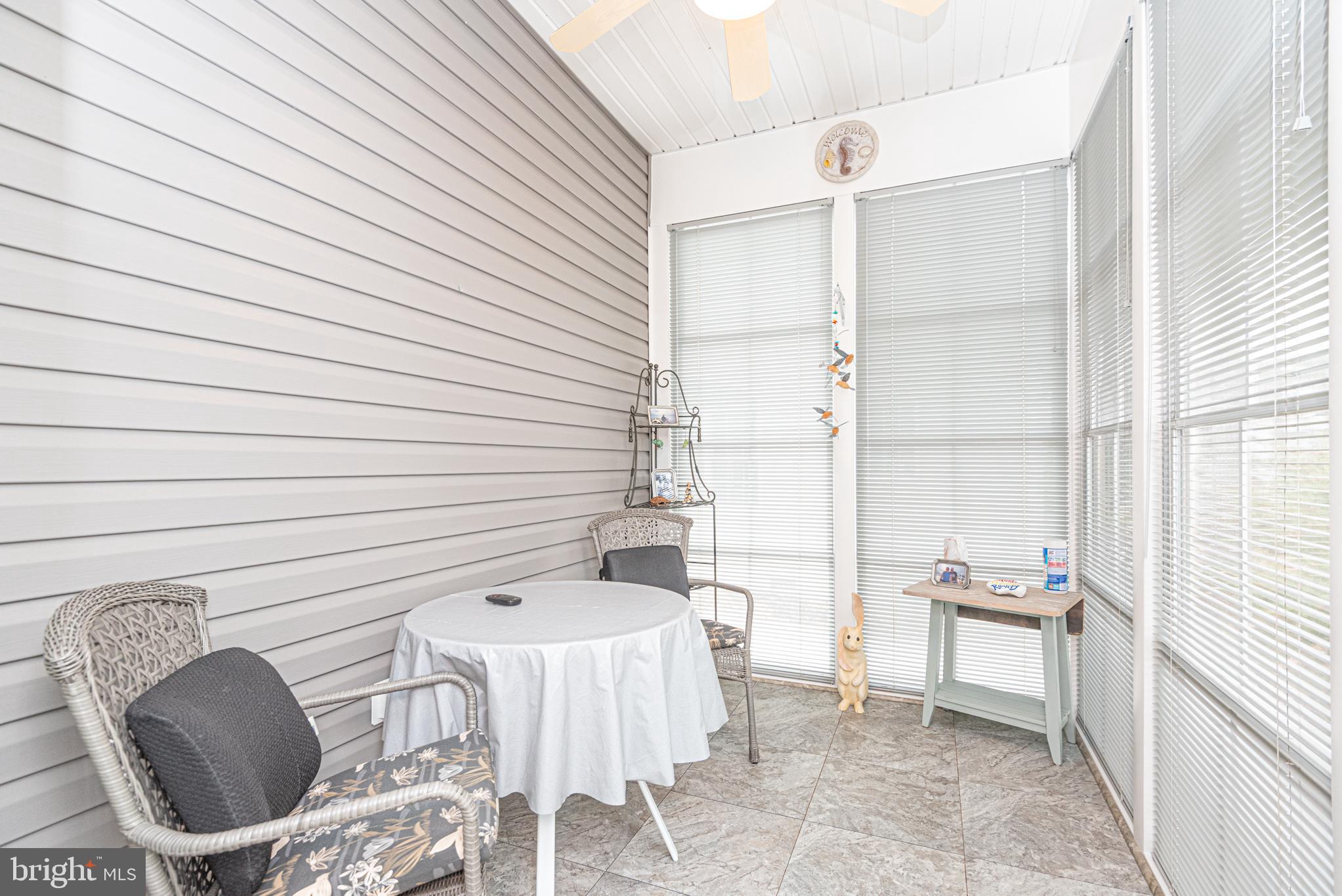 OCEAN PINES - INNERLINKS - Residential