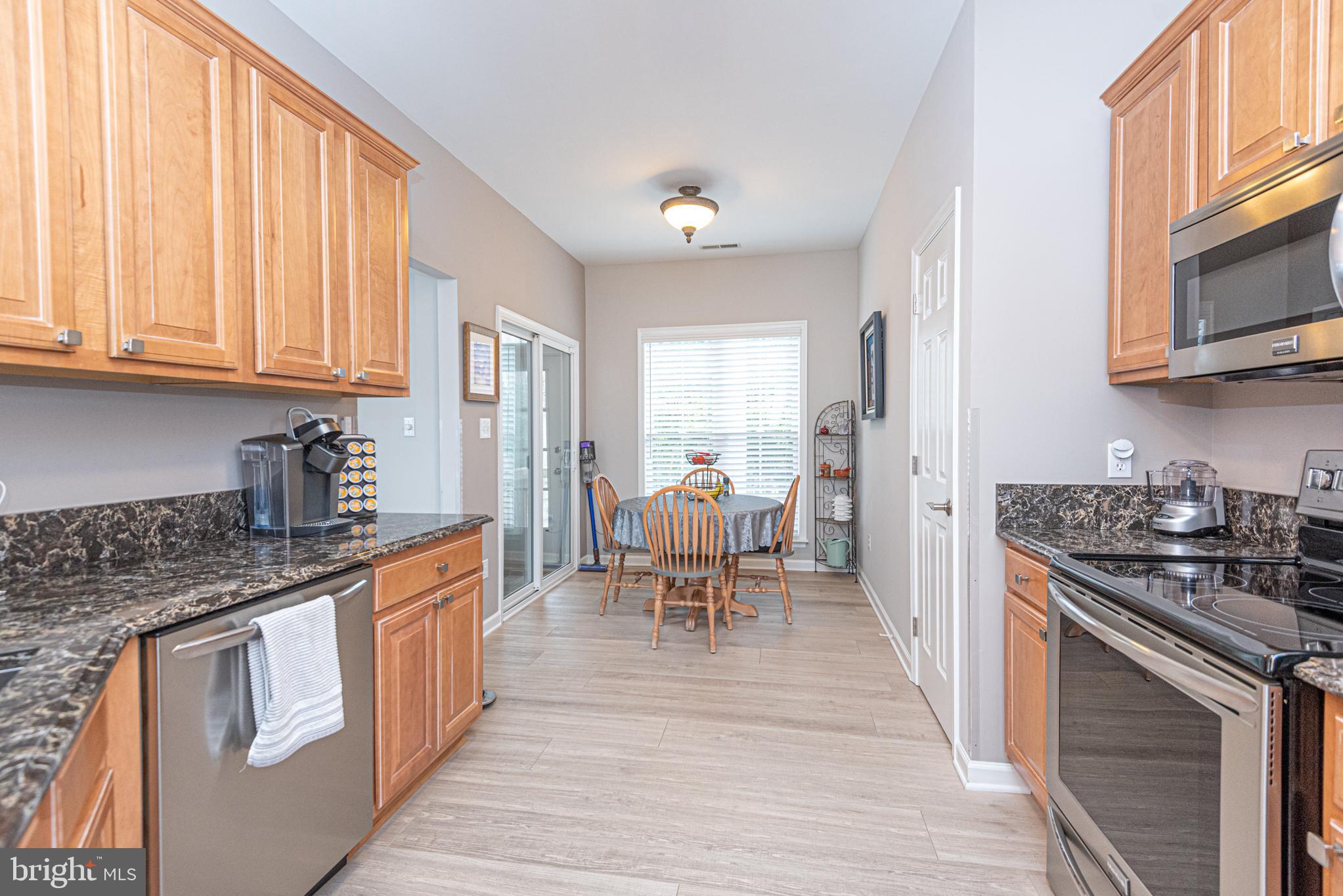 OCEAN PINES - INNERLINKS - Residential