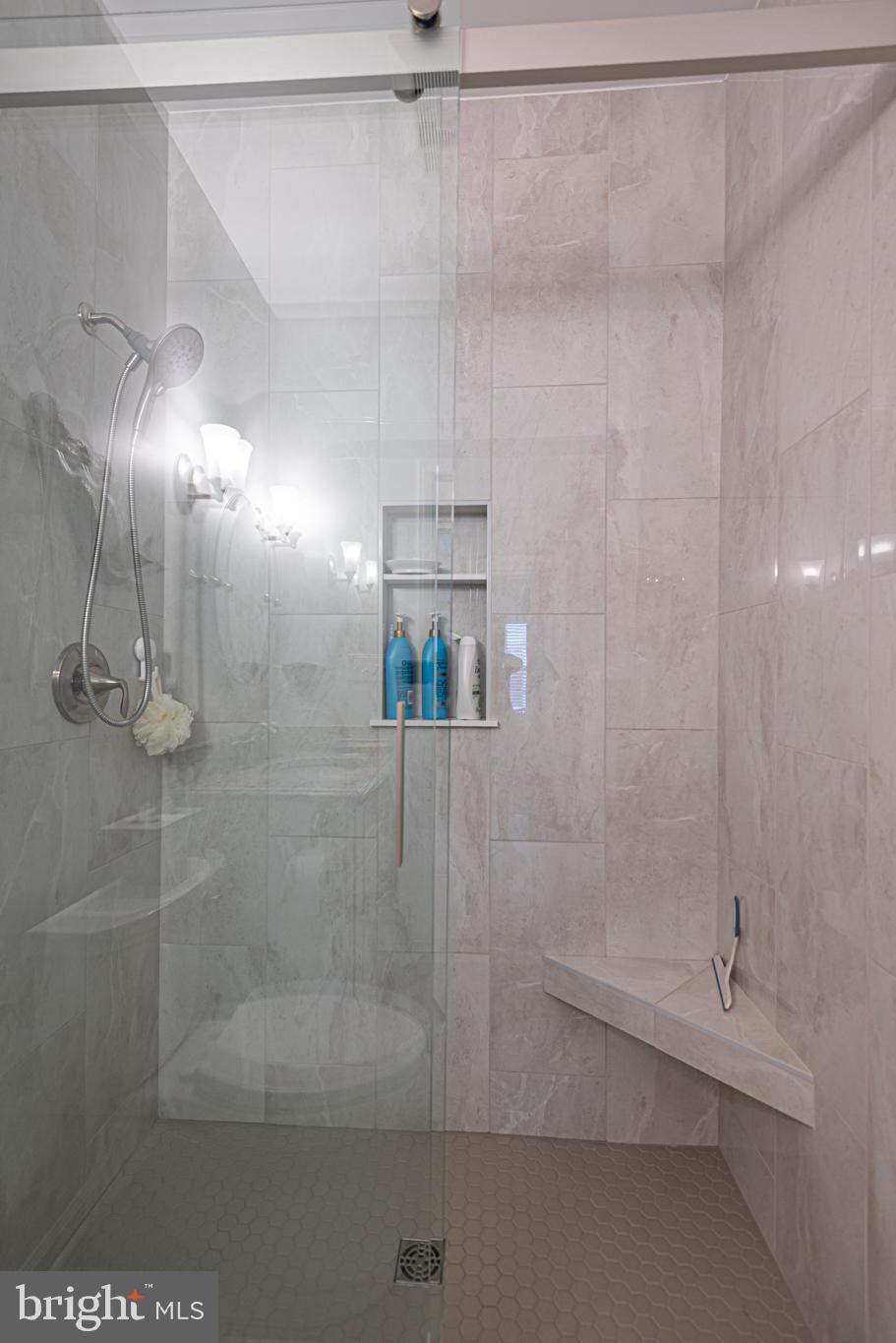 OCEAN PINES - INNERLINKS - Residential