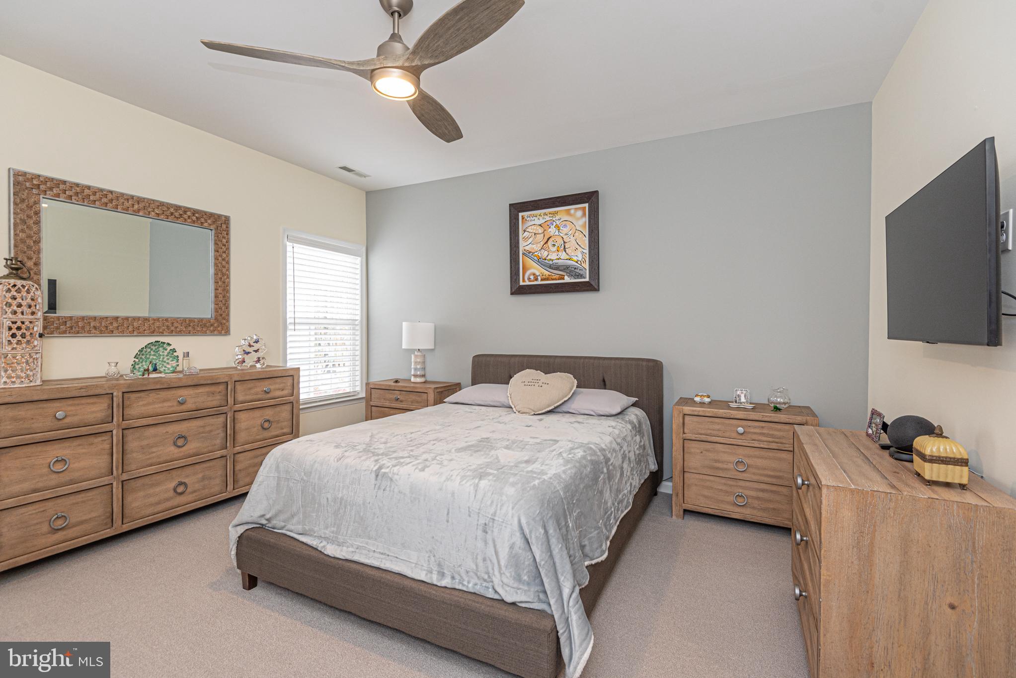 OCEAN PINES - INNERLINKS - Residential