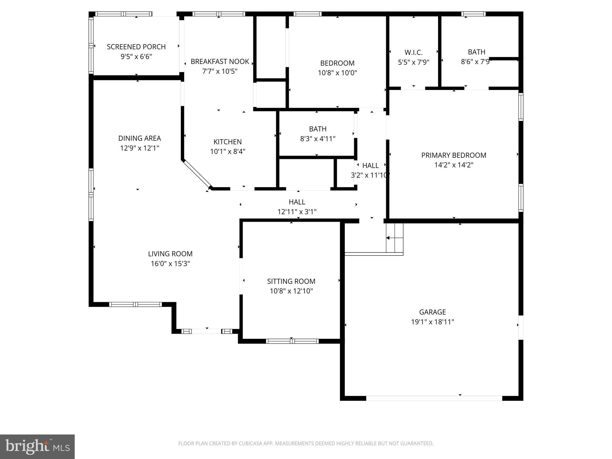 OCEAN PINES - INNERLINKS - Residential