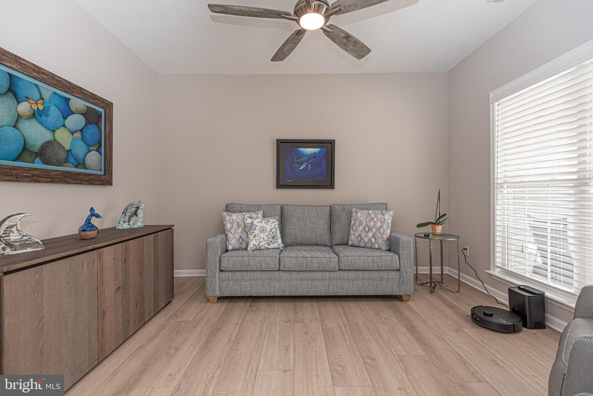 OCEAN PINES - INNERLINKS - Residential