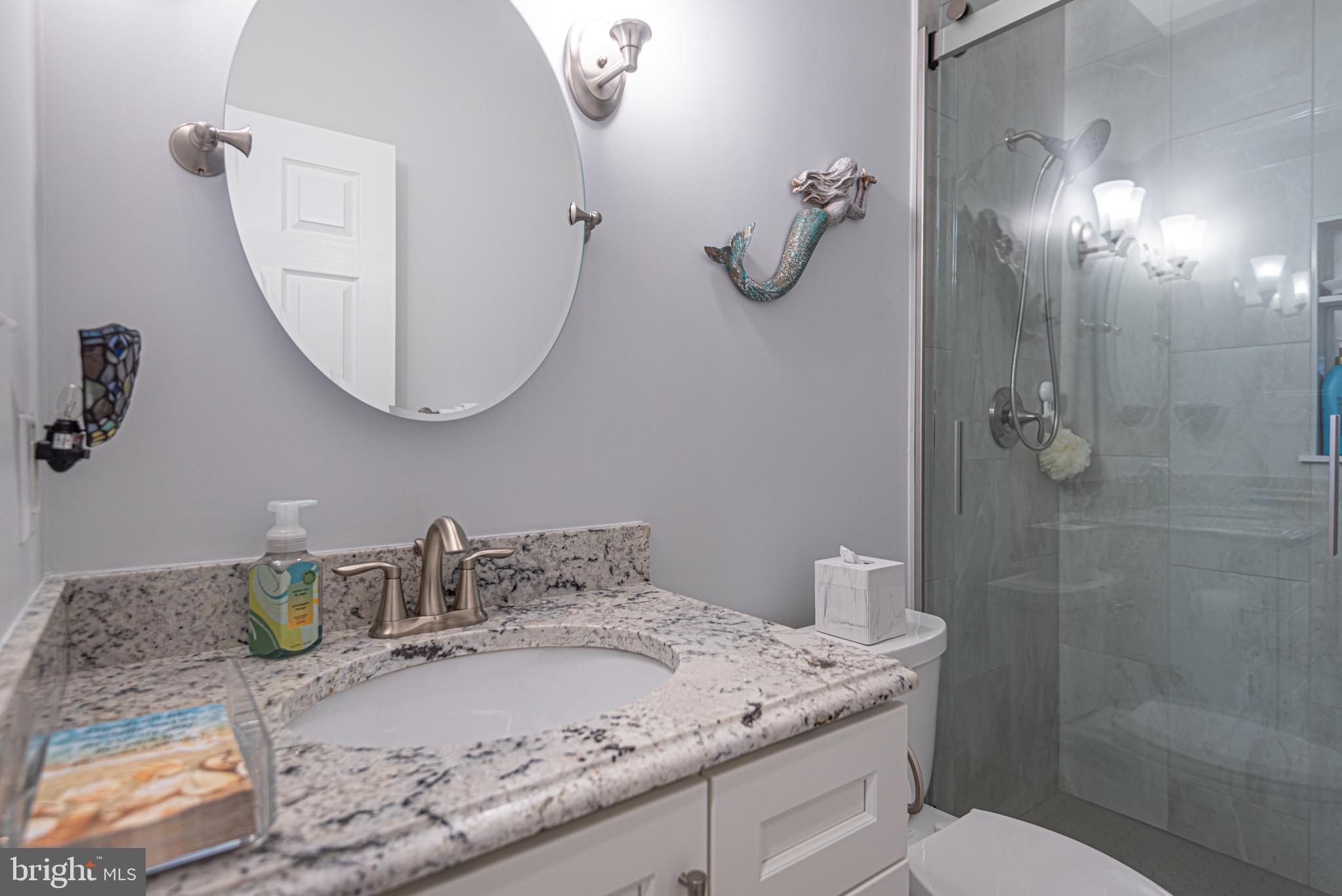 OCEAN PINES - INNERLINKS - Residential