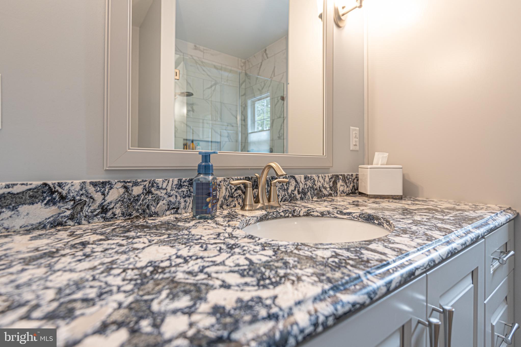 OCEAN PINES - INNERLINKS - Residential